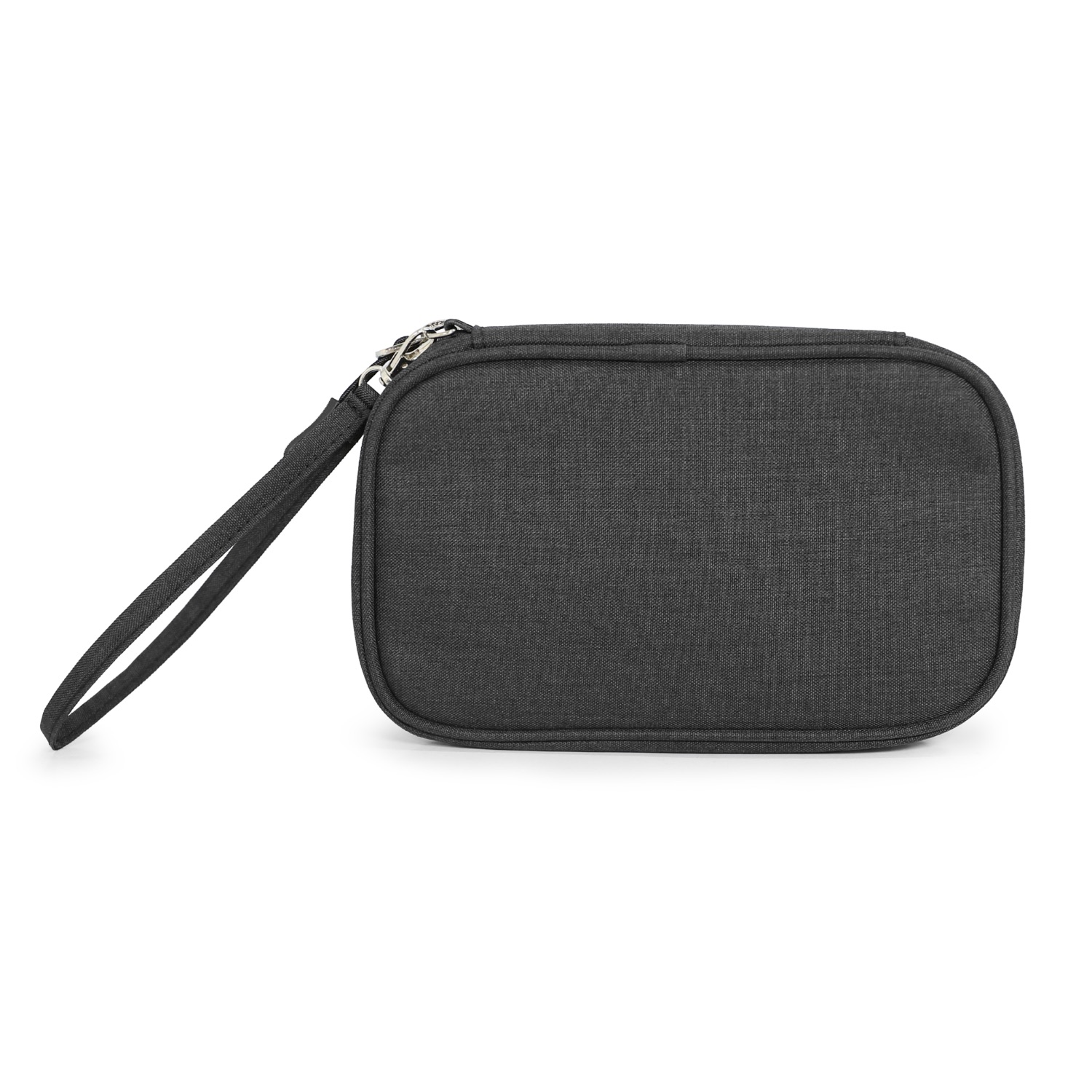 Body Glove Tech Storage Bag - Small - Image 28
