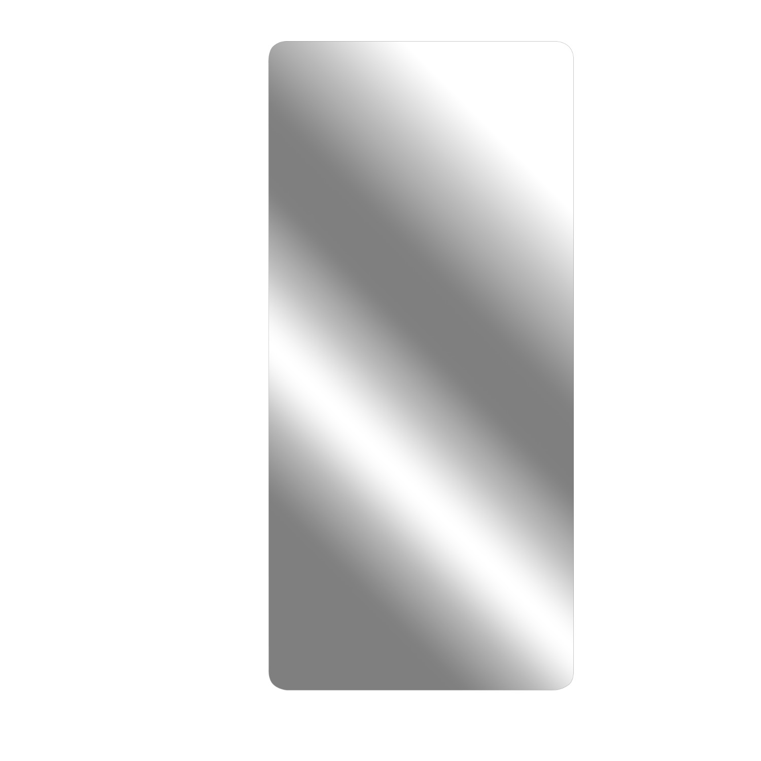 Body Glove Tempered Glass Screen Protector - Samsung Galaxy S26 Ultra - Clear - Image 3