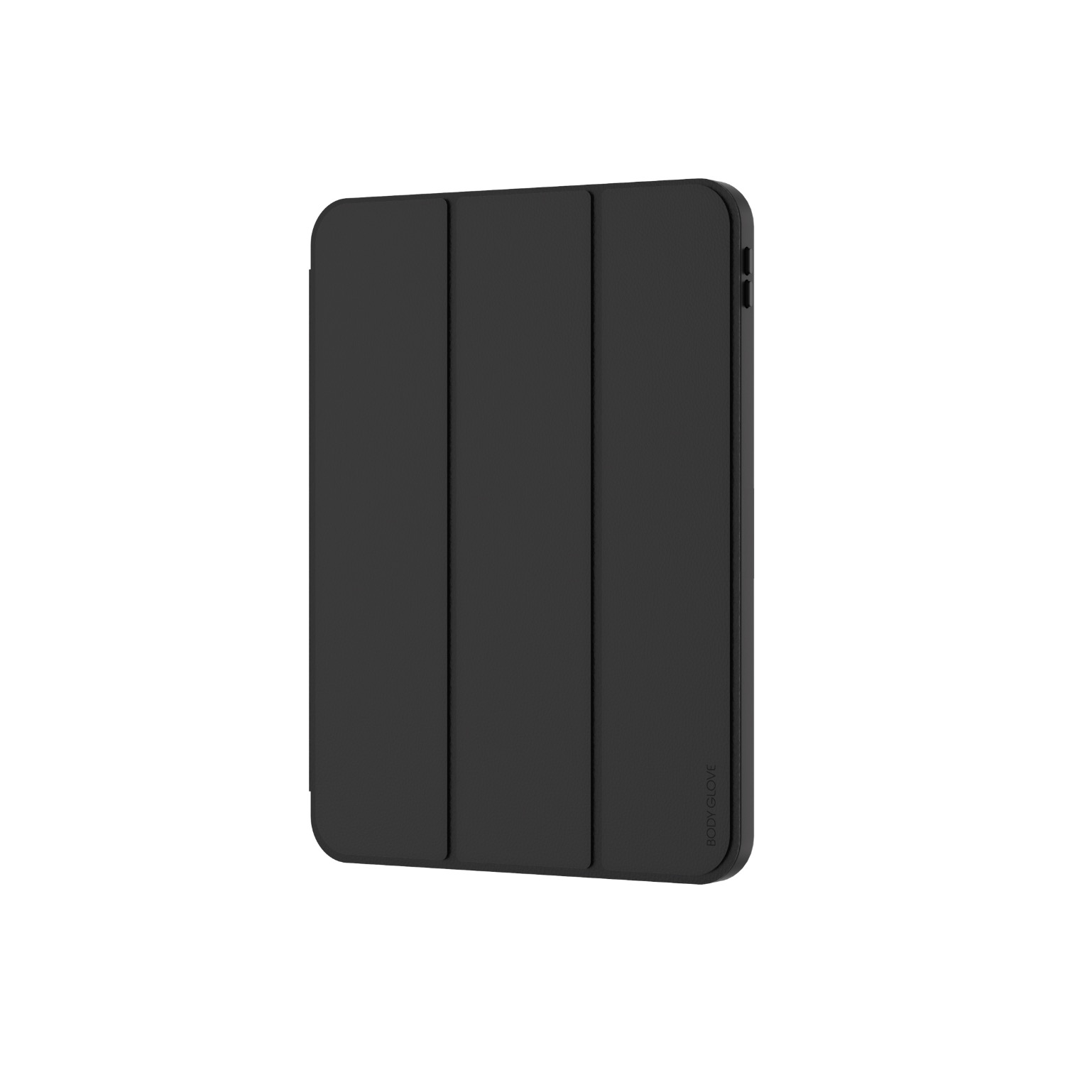 Body Glove Slim Shield Tablet Case - Apple iPad Pro 13 (2024) - Black - Image 80