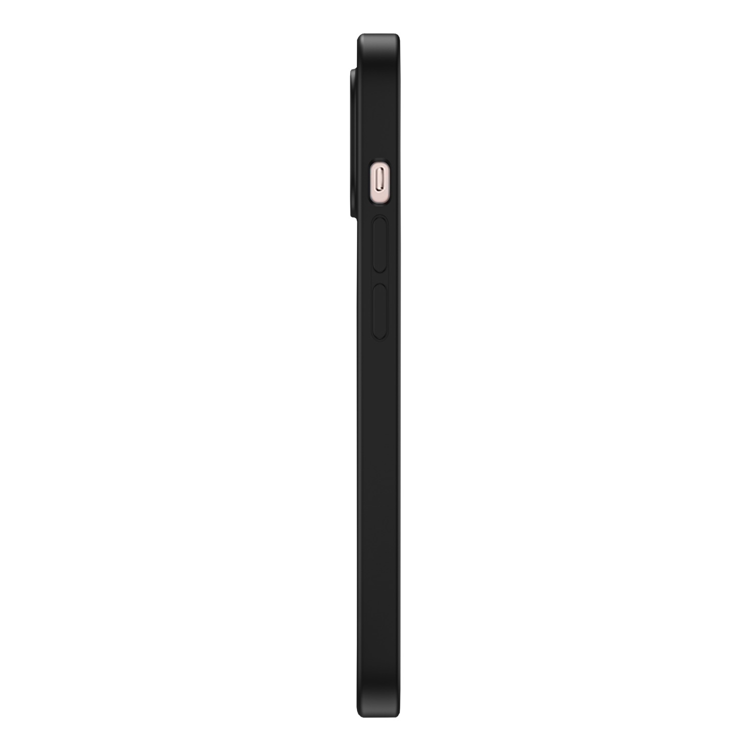 Body Glove Silk Magnetic Case - Apple iPhone 14 Pro - Image 20