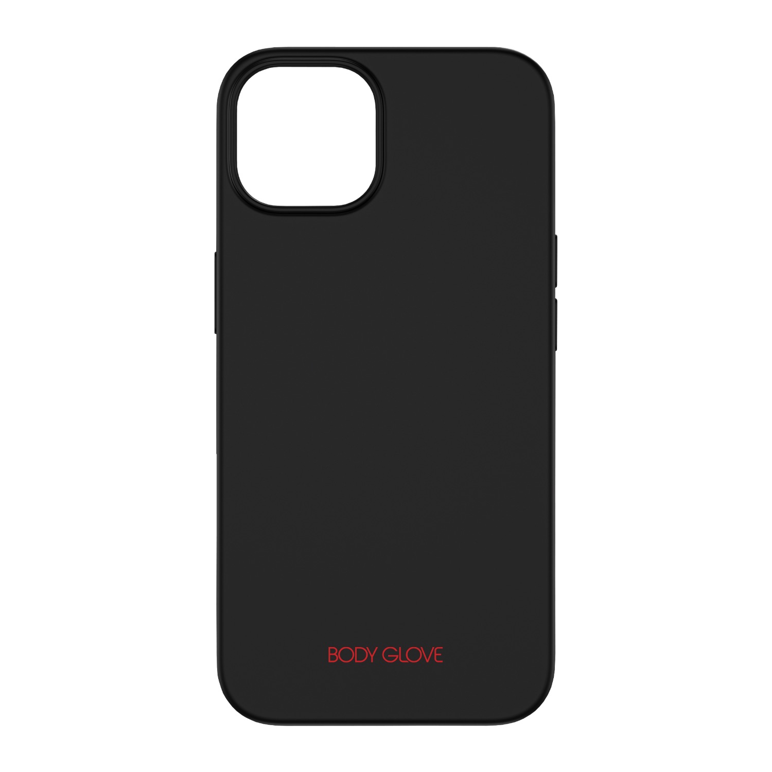 Body Glove Silk2 Magnetic Case - Apple iPhone 15 - Image 25