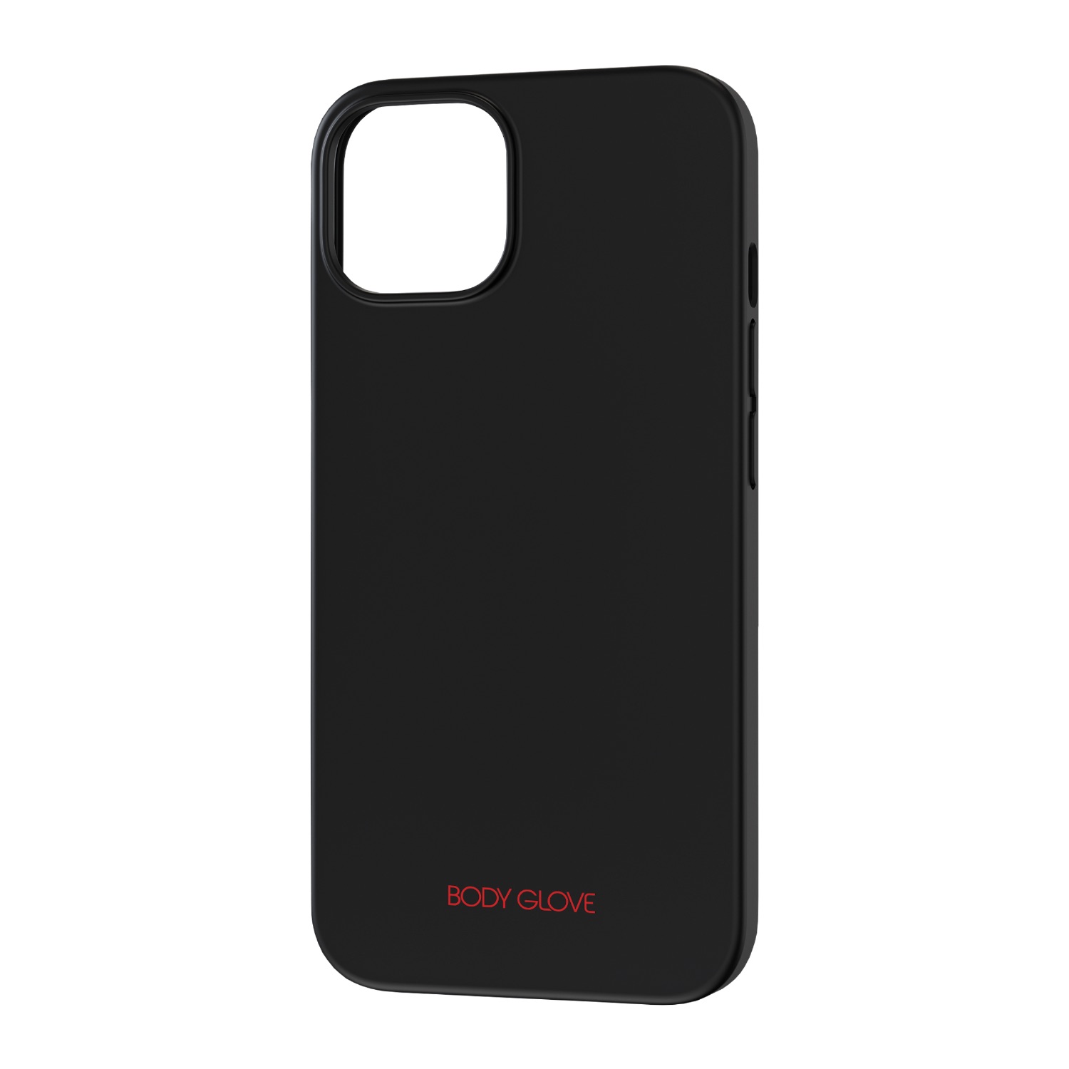 Body Glove Silk2 Magnetic Case - Apple iPhone 15 - Image 18