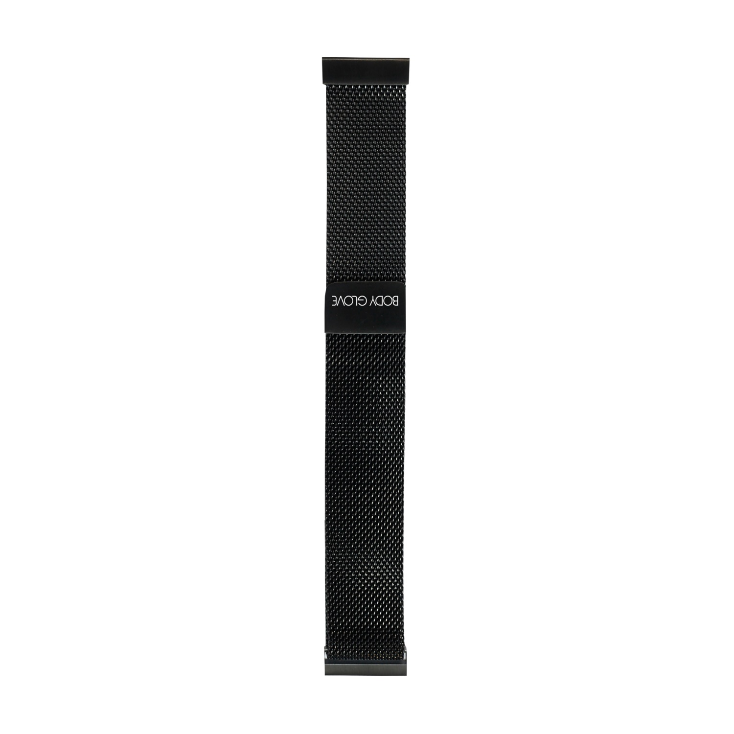 Body Glove Stainless Steel Watch Strap - Samsung Galaxy Watch6 (40mm) / 7 (40mm) / 4 (40mm) - Image 18