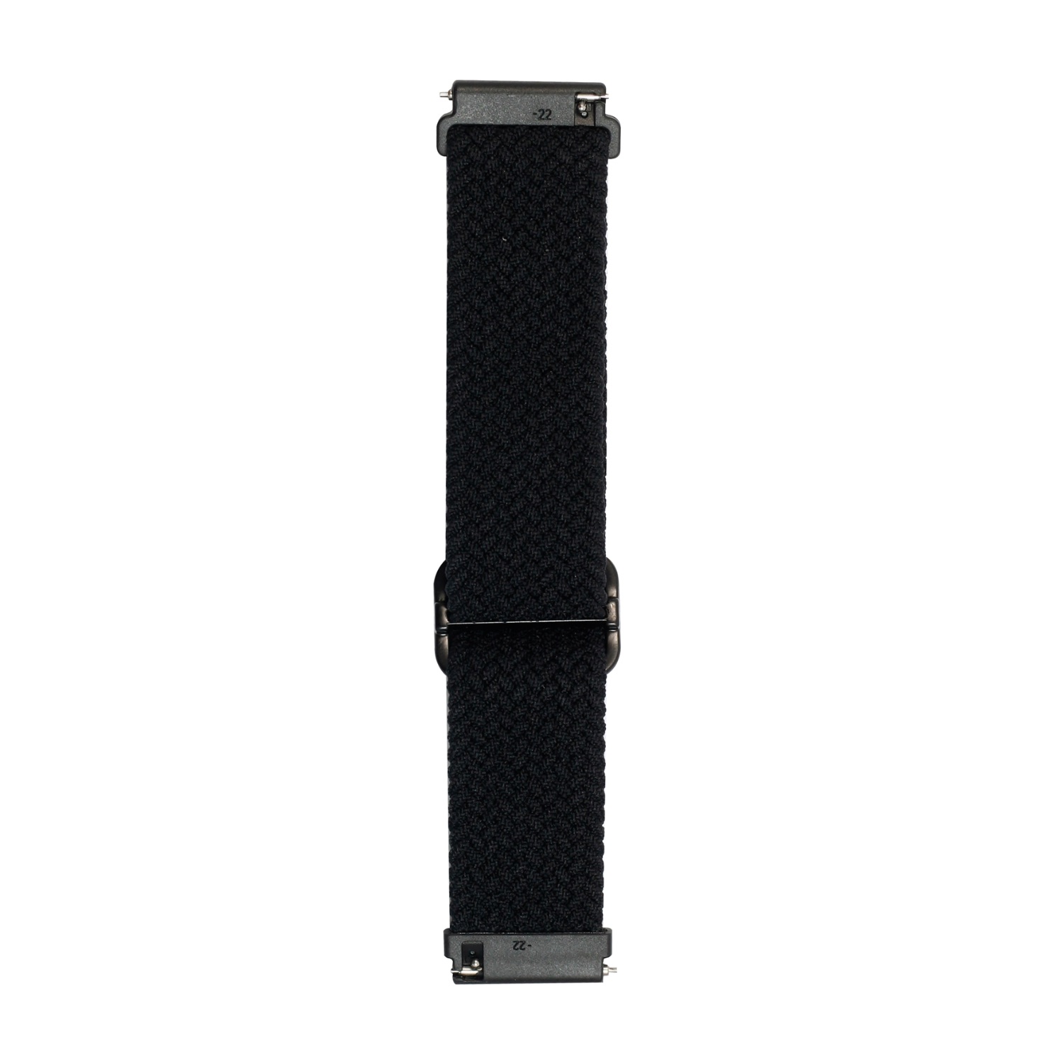Body Glove Weave Watch Strap - Samsung Galaxy Watch5 (44mm) / 5 (45mm) /4 (44mm) / 4 (45mm) - Image 23