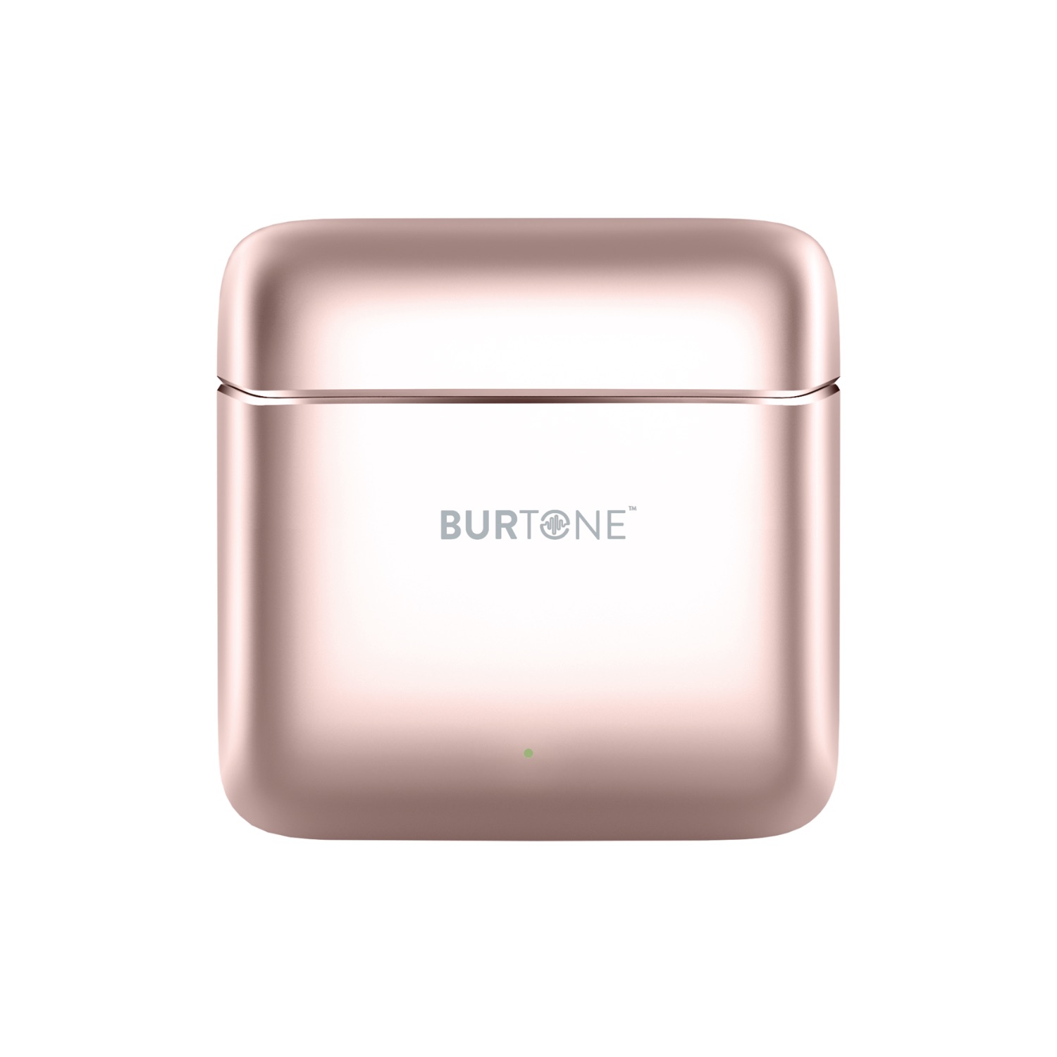 Burtone Metal Series Wireless Earbuds - Image 39