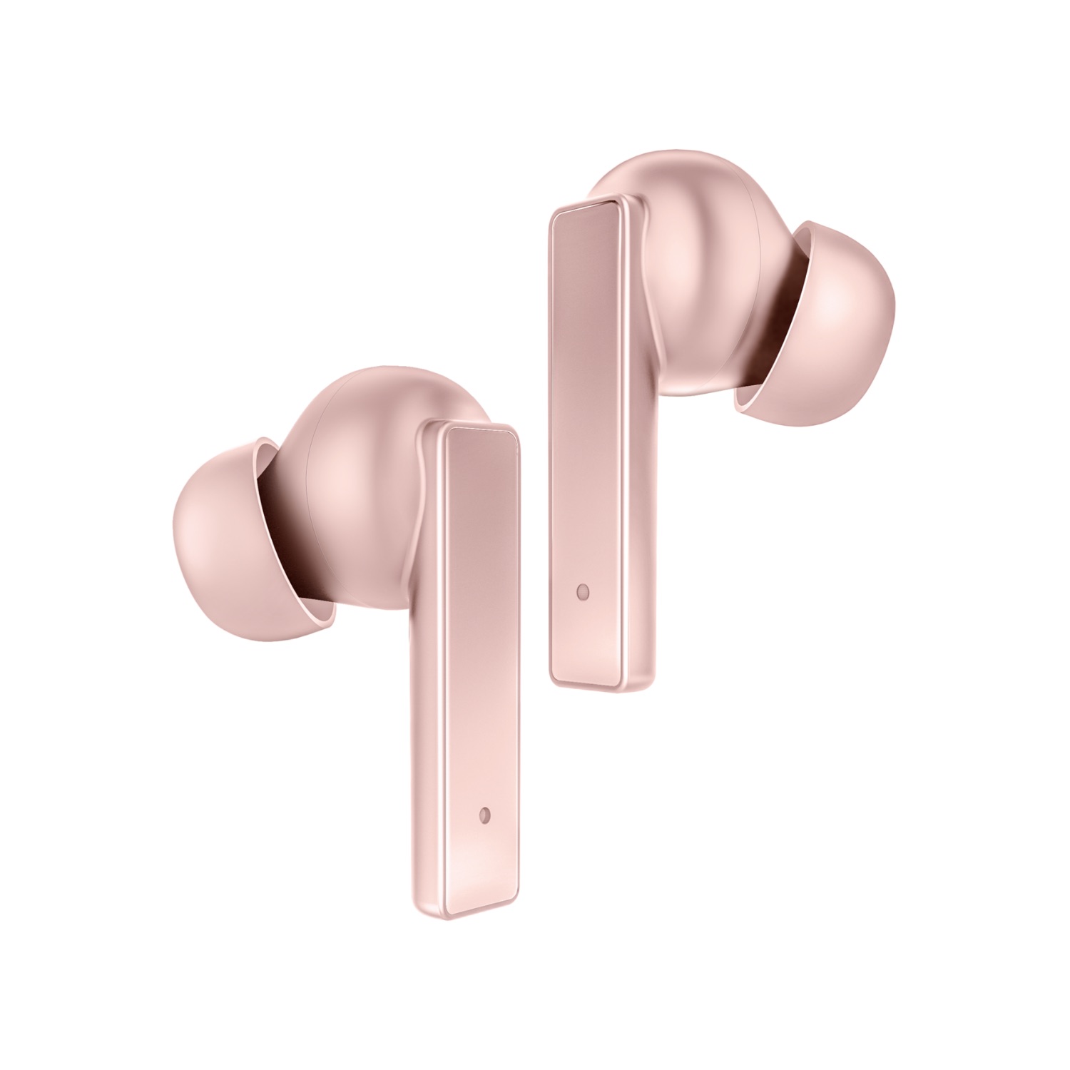 Burtone Metal Series Wireless Earbuds - Image 28