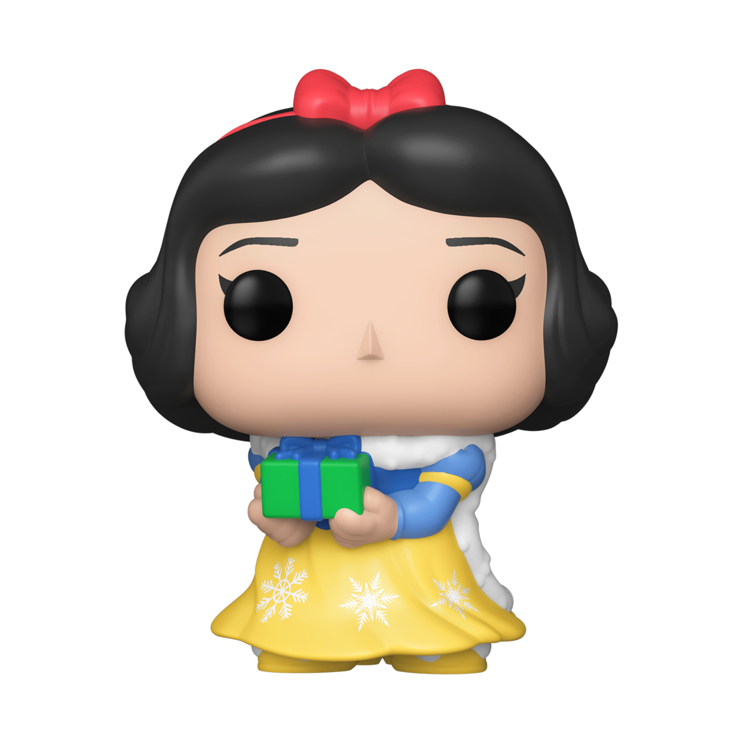 Funko Bitty Pop! CC: Disney Princess - Countdown Calendar - Image 132