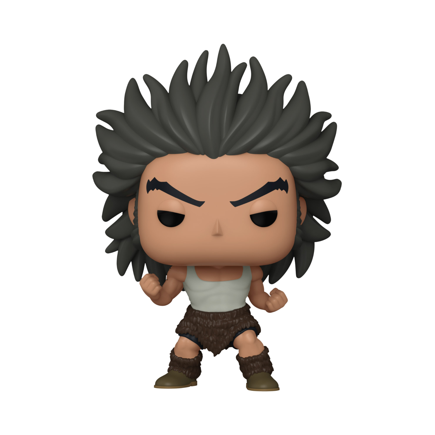 Funko Pop! Animation: Hunter X Hunter - Ugovin - Image 27