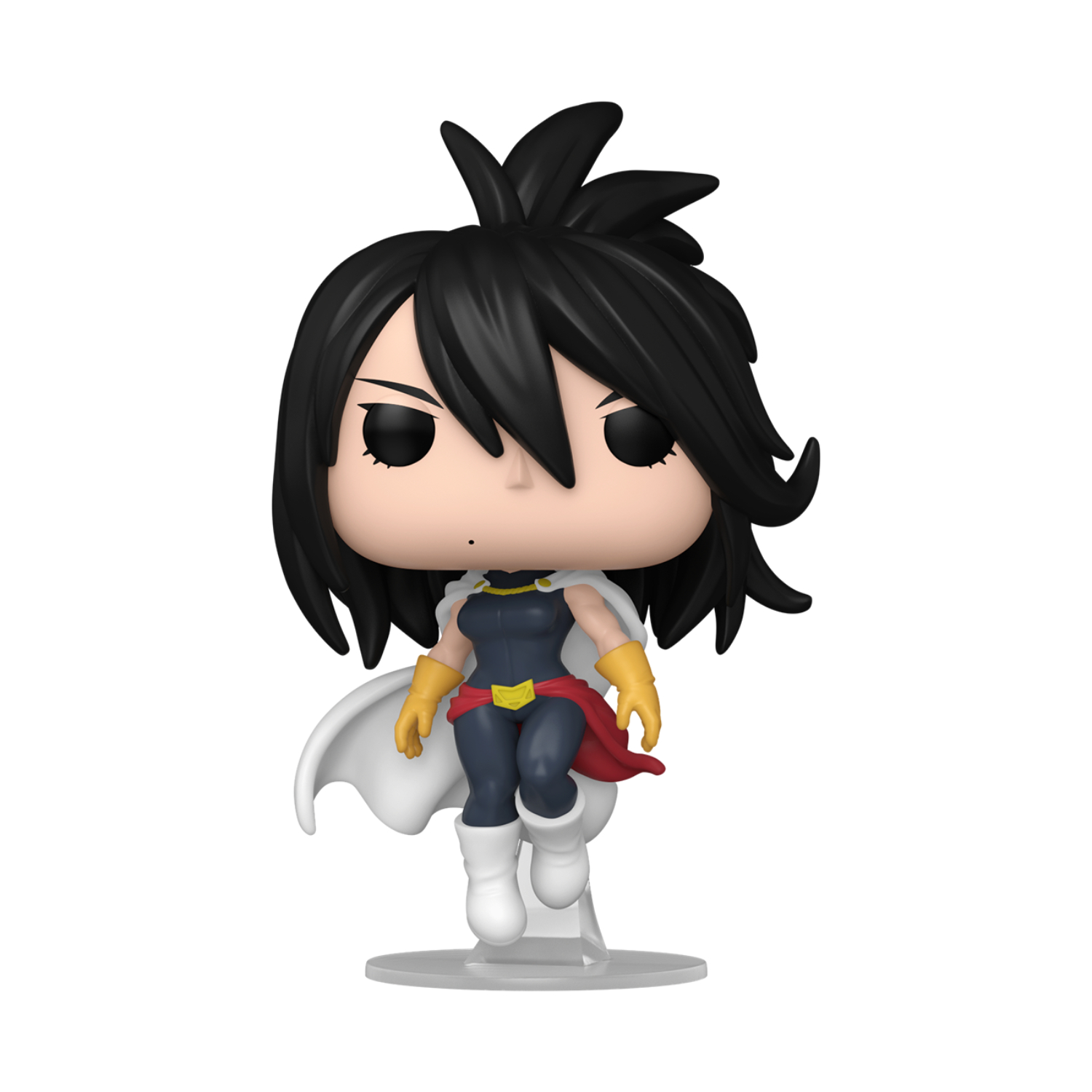 Funko Pop! Animation: My Hero Academy - Nana Shimura - Image 18