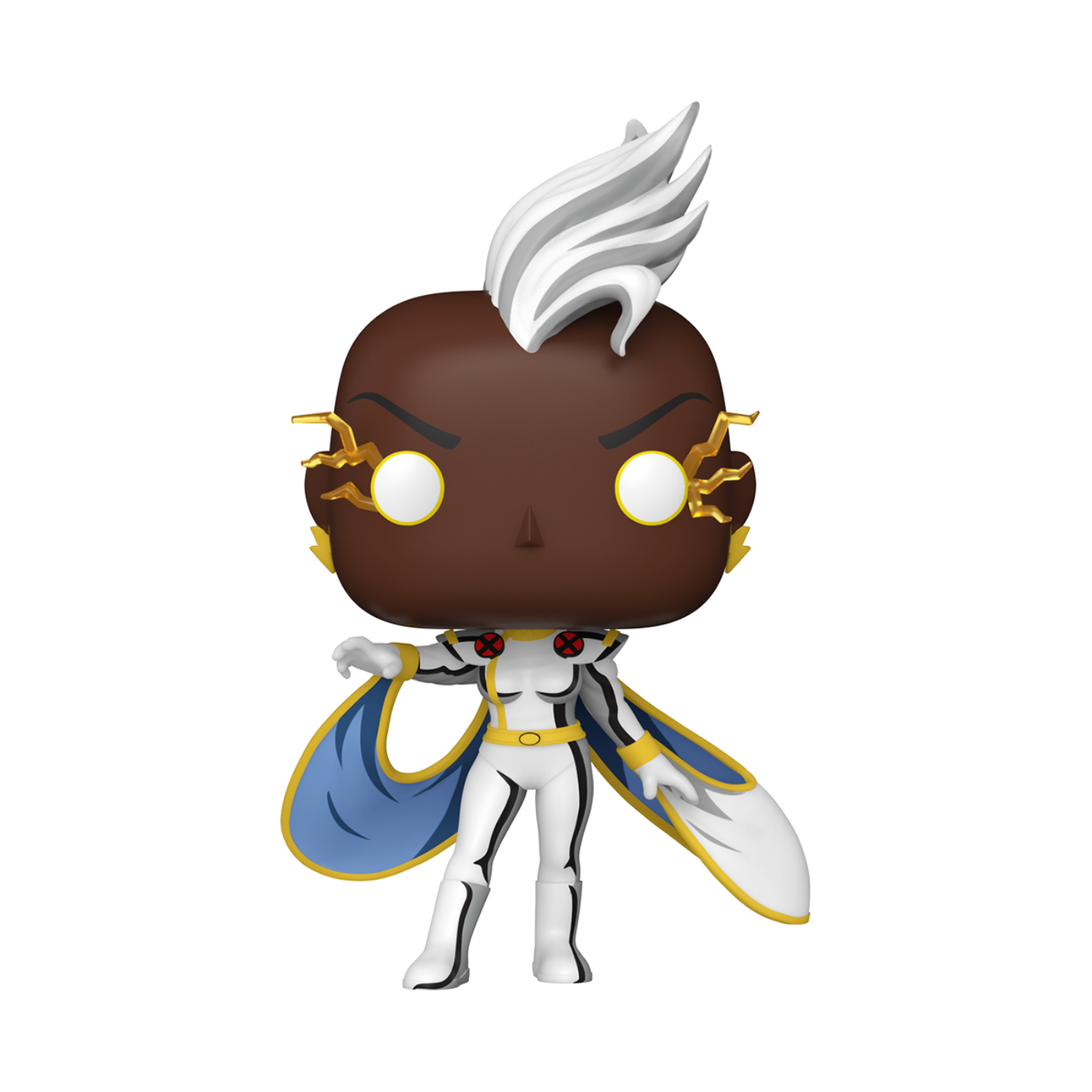 Funko Pop! Marvel Studios: X-MEN - Storm - Image 20