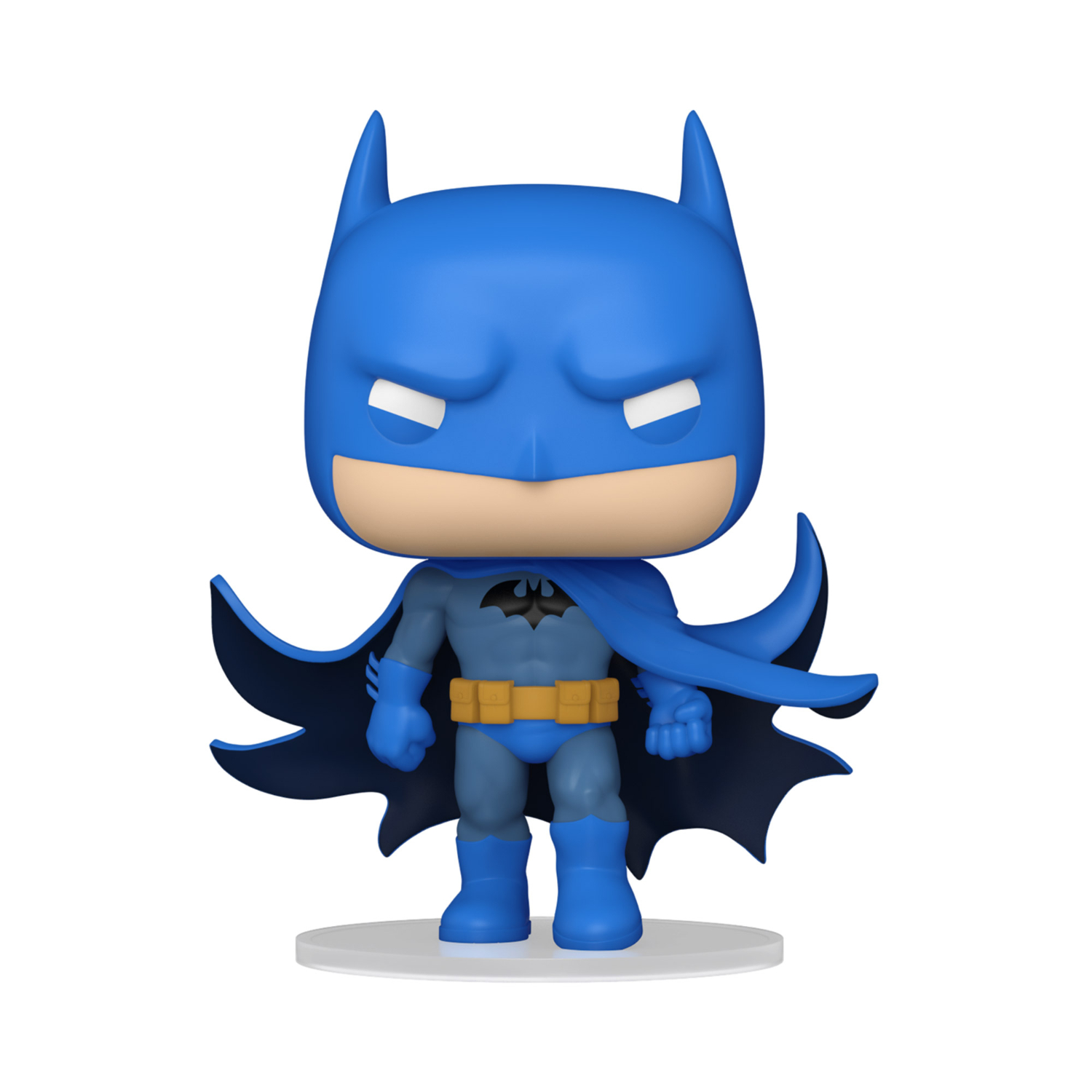 Funko Pop! Heroes: Batman - Batman - Image 2