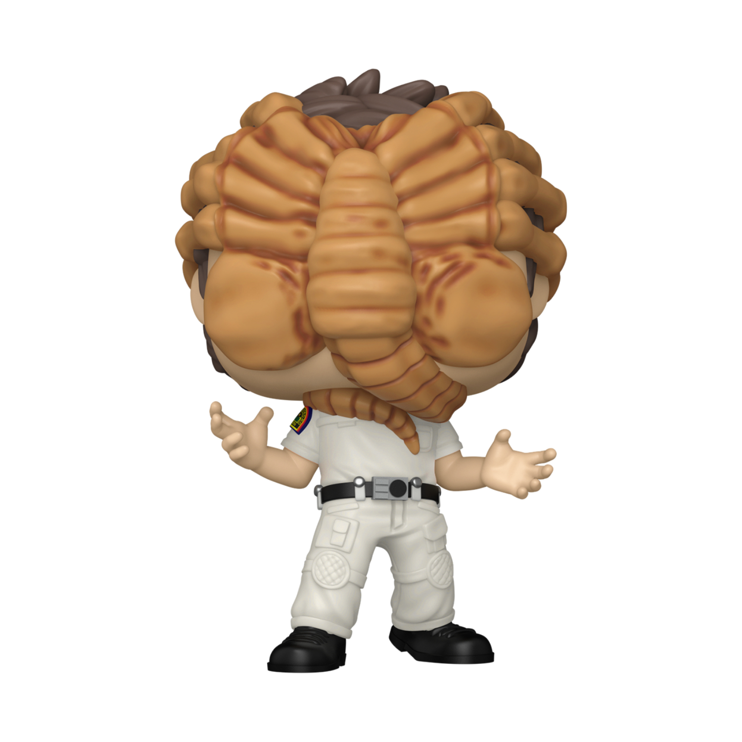 Funko Pop! Movies: Alien - Kane - Image 2