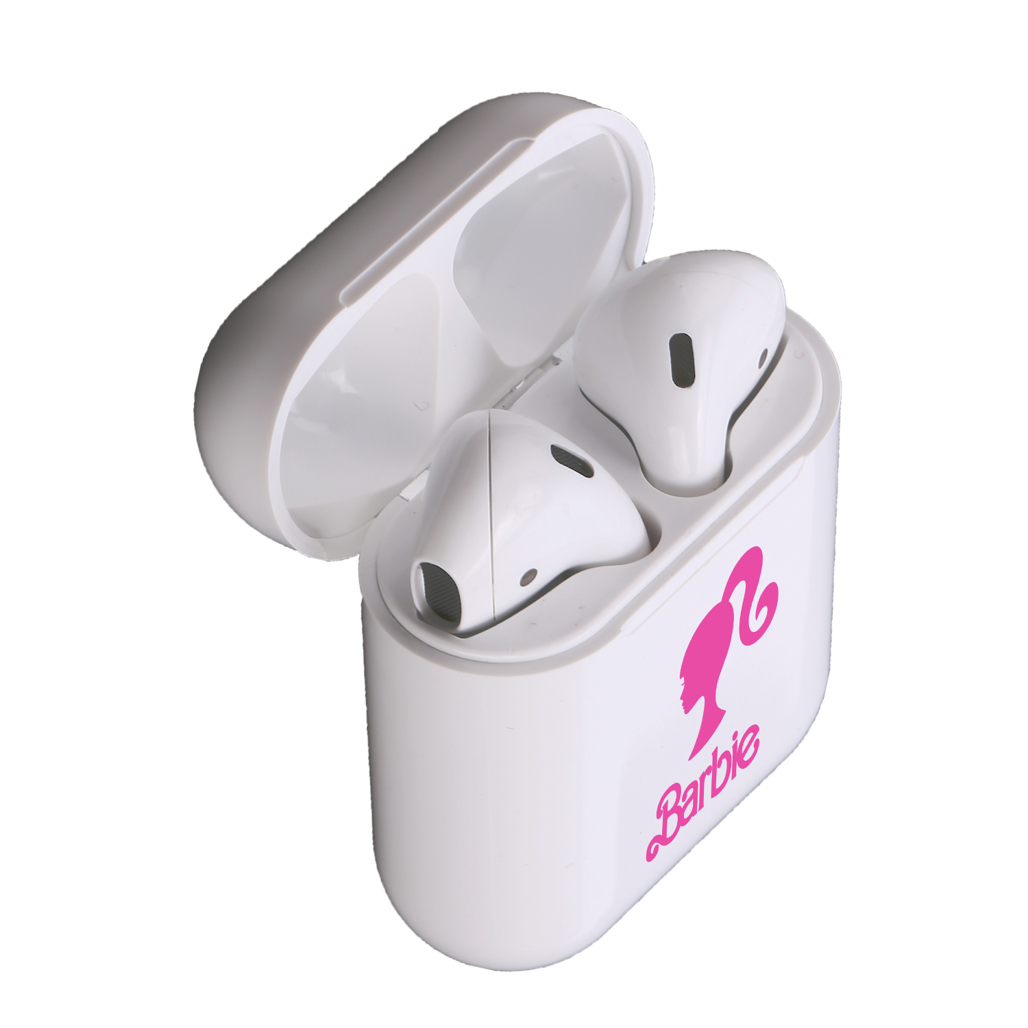 Barbie TWS - White - Image 63