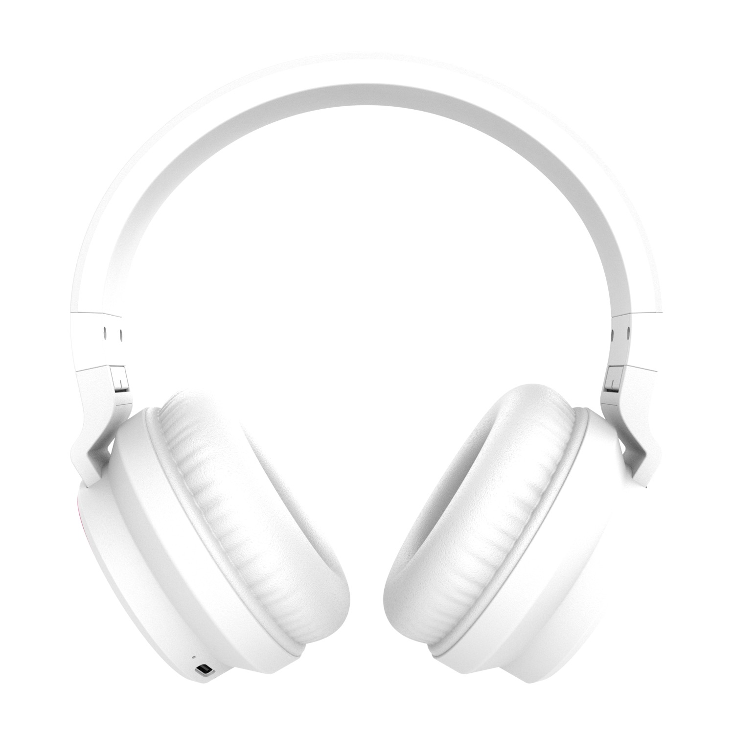 Barbie Wireless Headphones - White - Image 50