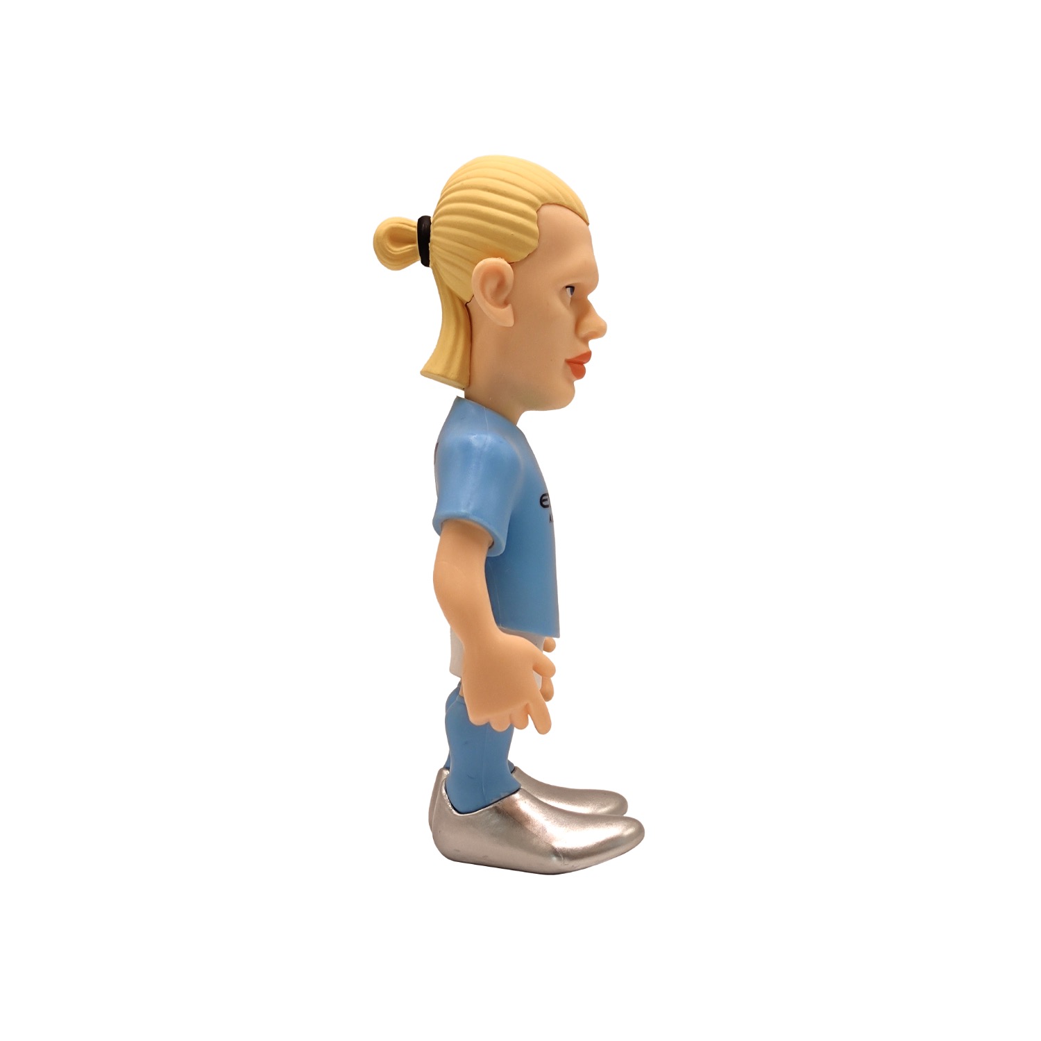 MINIX Football: Manchester City - Haaland - Image 74