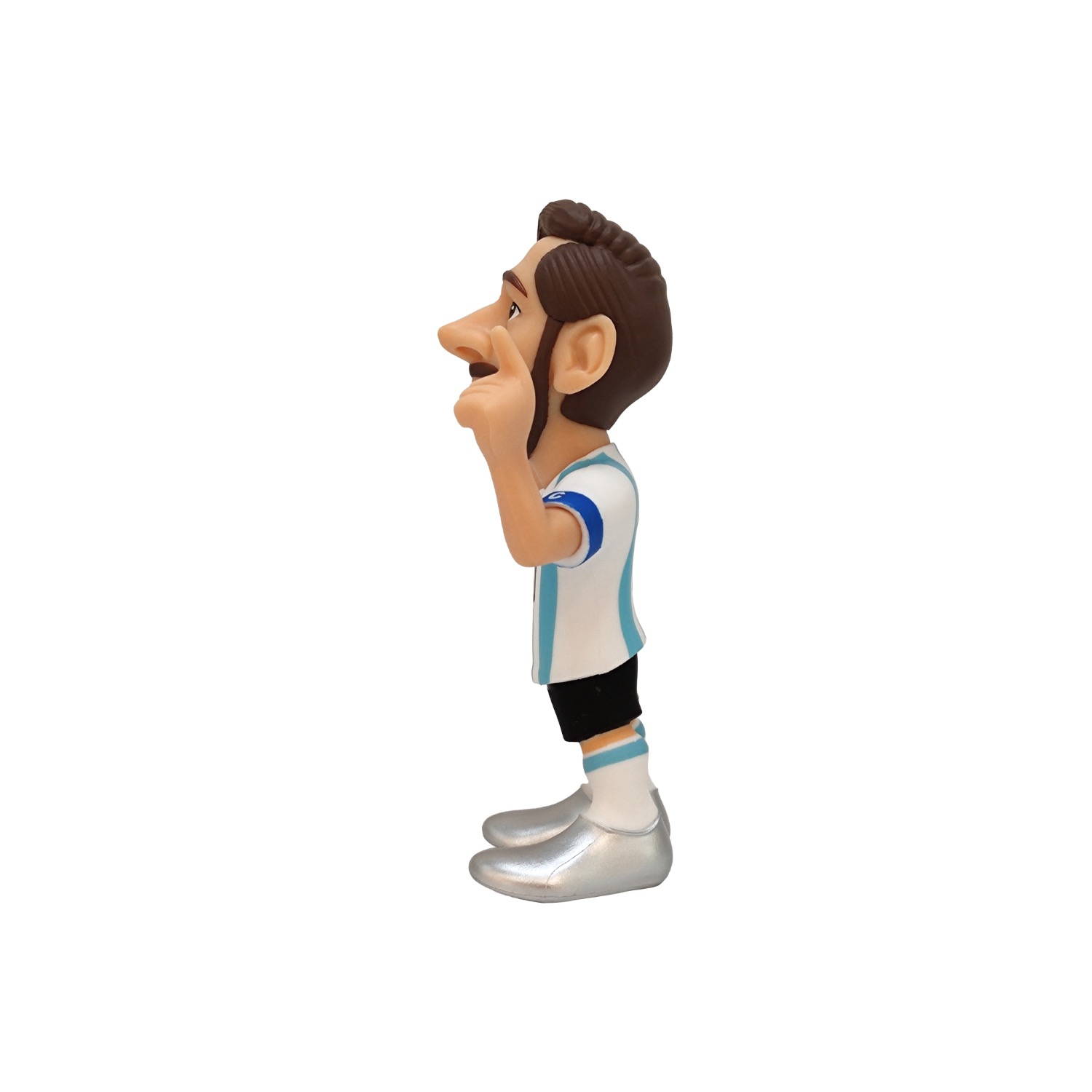 MINIX Football: Argentina - Lionel Messi - Image 63