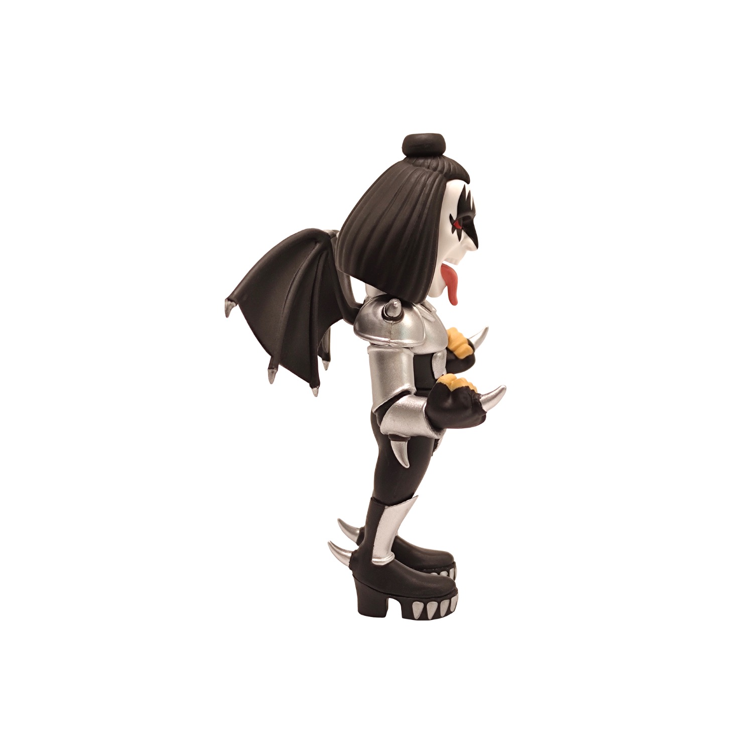 MINIX: Kiss - The Demon - Image 67
