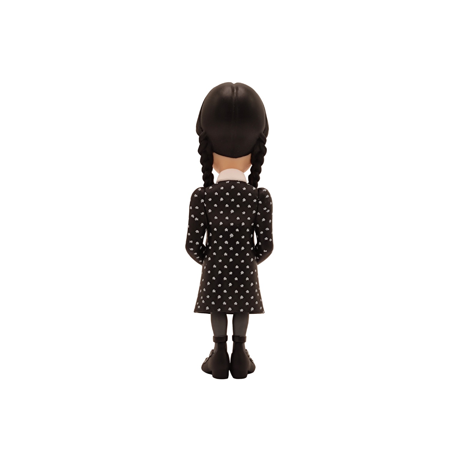 MINIX TV Series: Wednesday - Wednesday Addams - Image 67