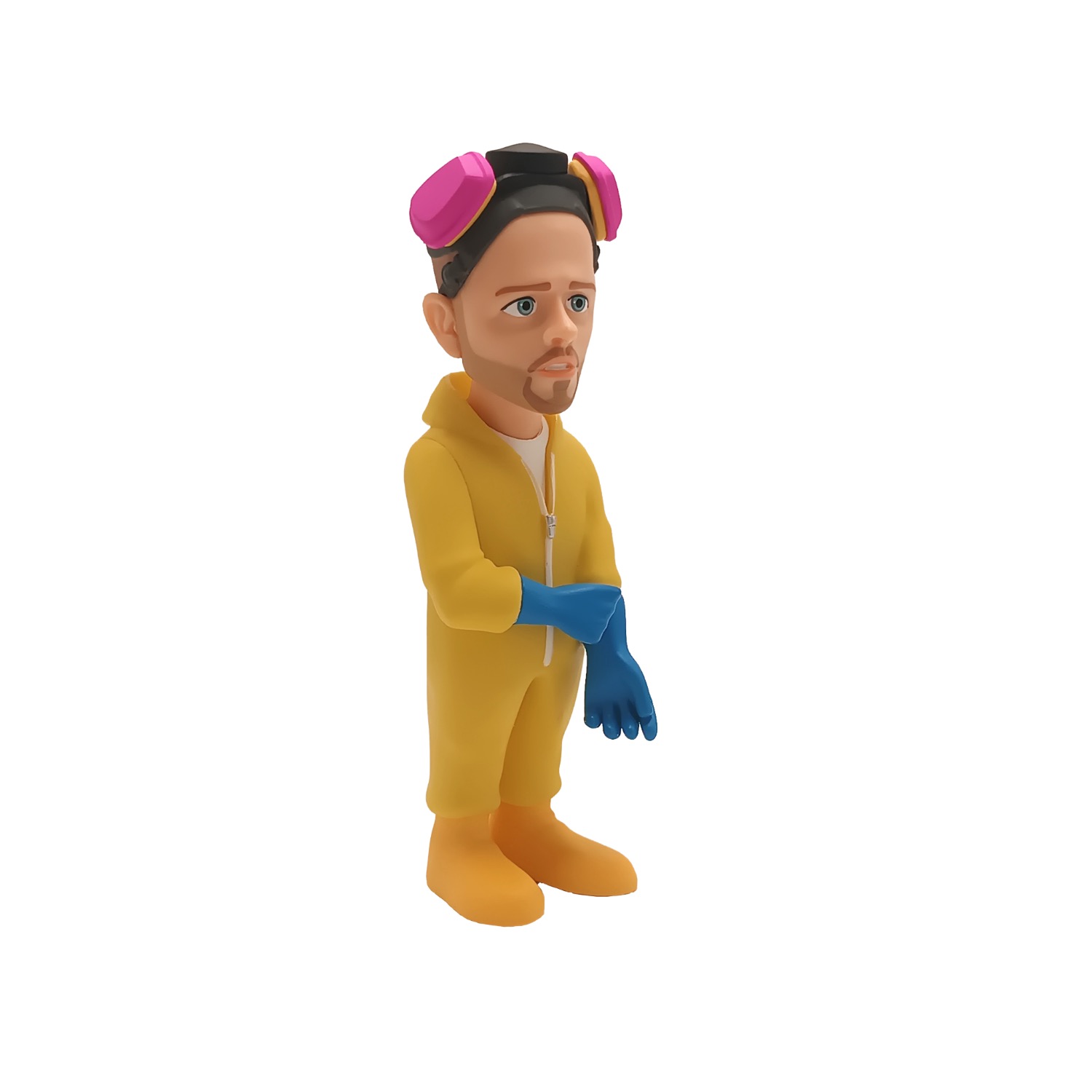 MINIX TV Series: Breaking Bad - Jesse Pinkman - Image 90