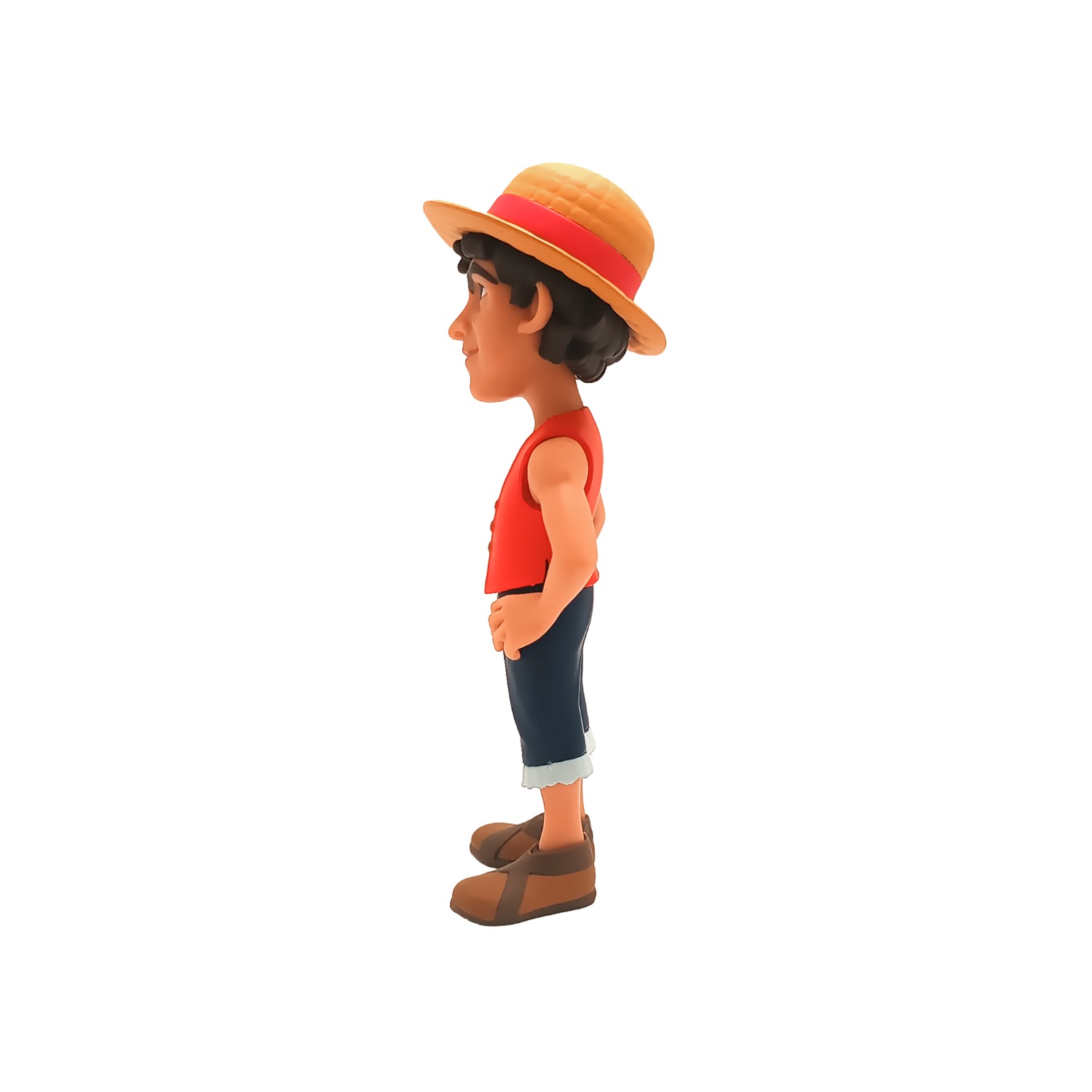 MINIX Netflix: One Piece - Luffy - Image 81