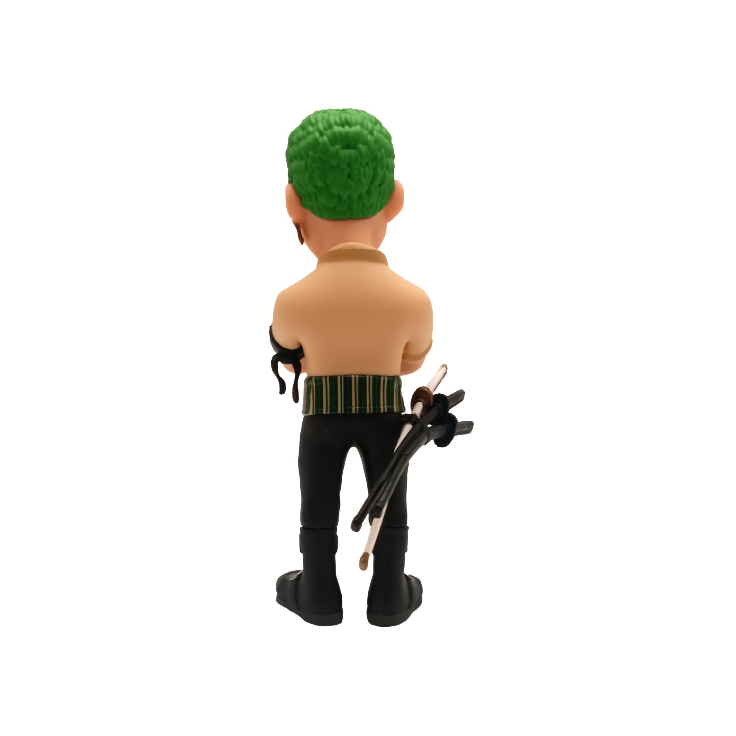 MINIX Netflix: One Piece - Zoro - Image 68