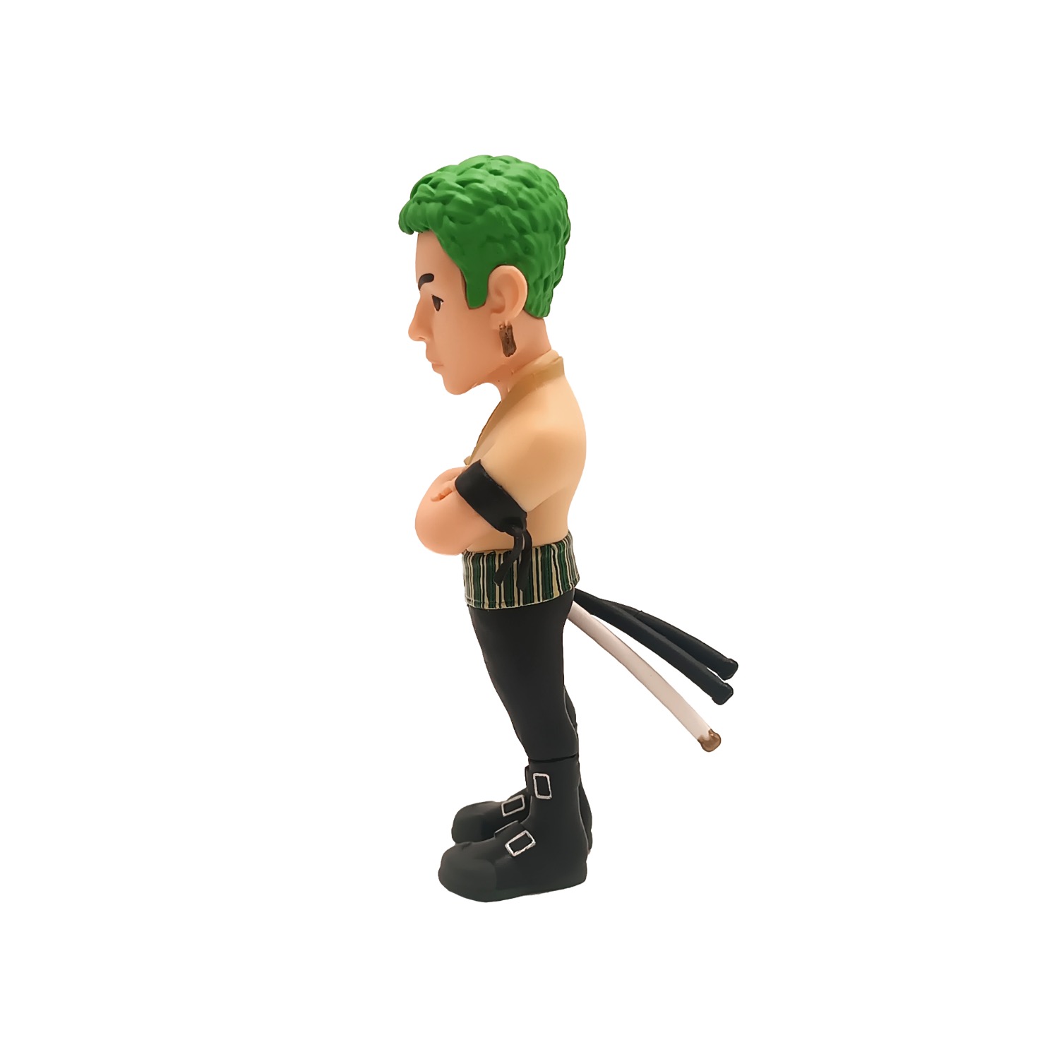 MINIX Netflix: One Piece - Zoro - Image 81