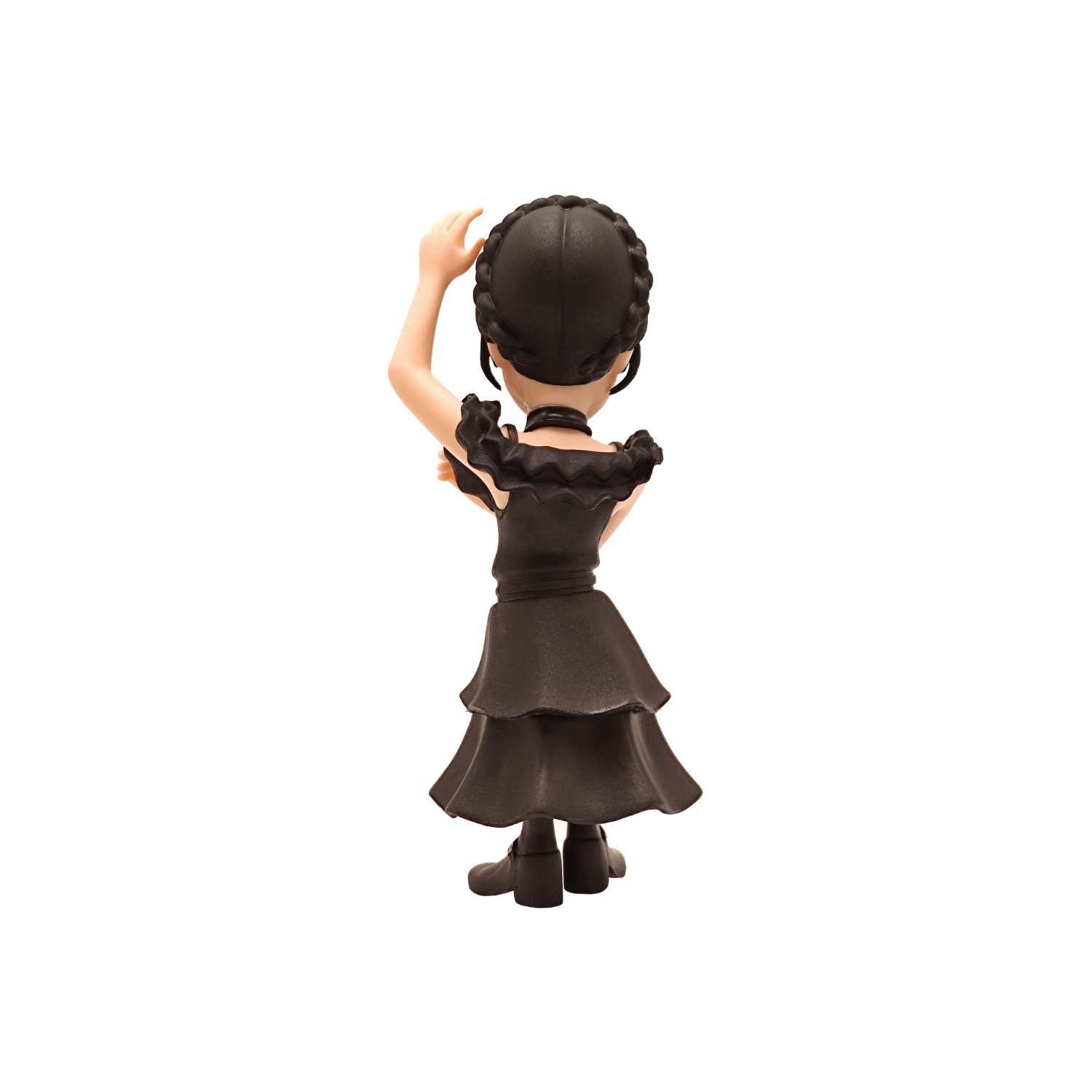 MINIX: Wednesday - Wednesday With Dance Dress - Image 74