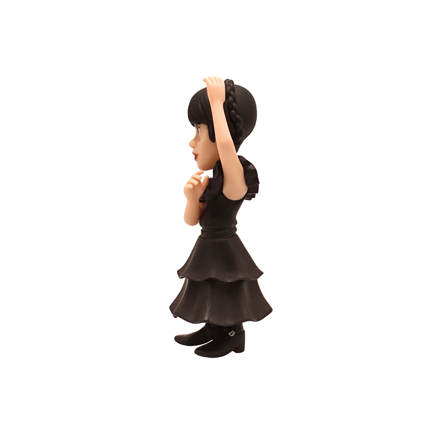 MINIX: Wednesday - Wednesday With Dance Dress - Image 75
