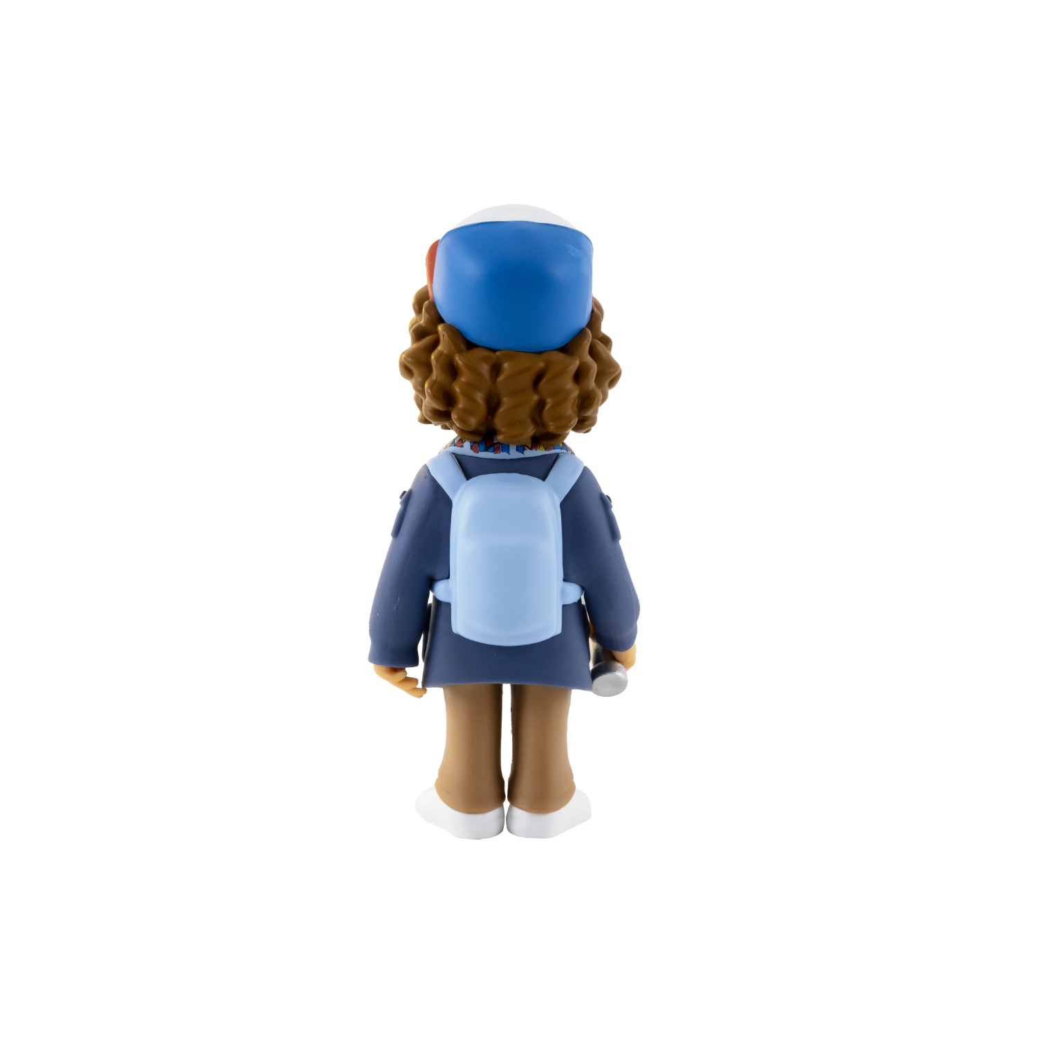 MINIX: Stranger Things - Dustin - Image 150