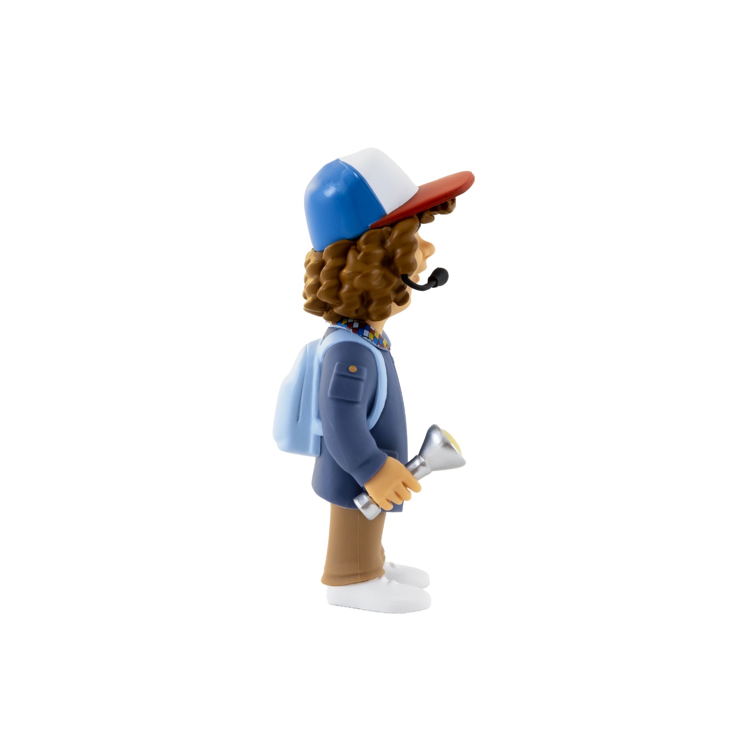 MINIX: Stranger Things - Dustin - Image 151