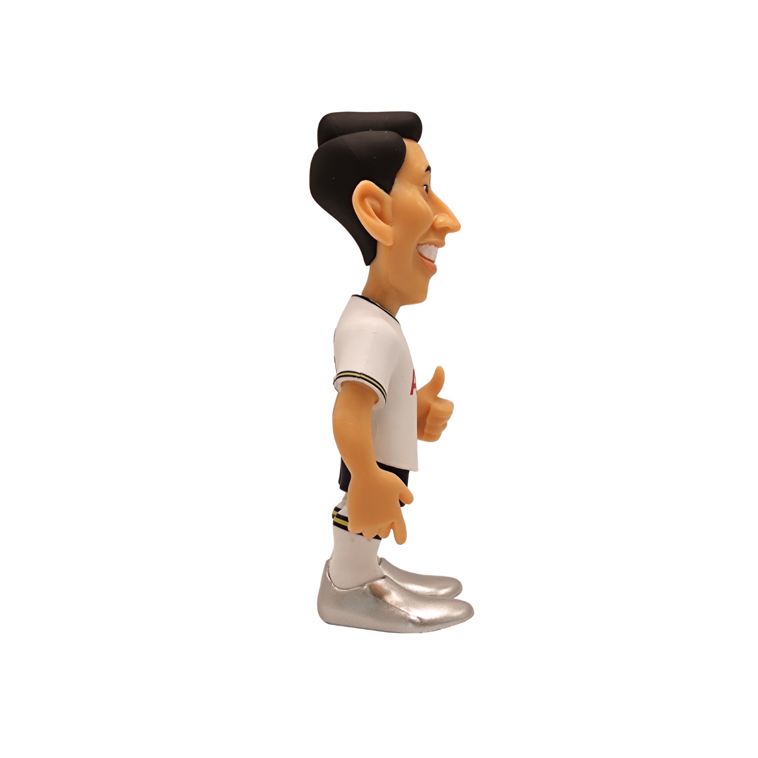 MINIX Football: Tottenham Hotspur - Son Heung-Min - Image 74
