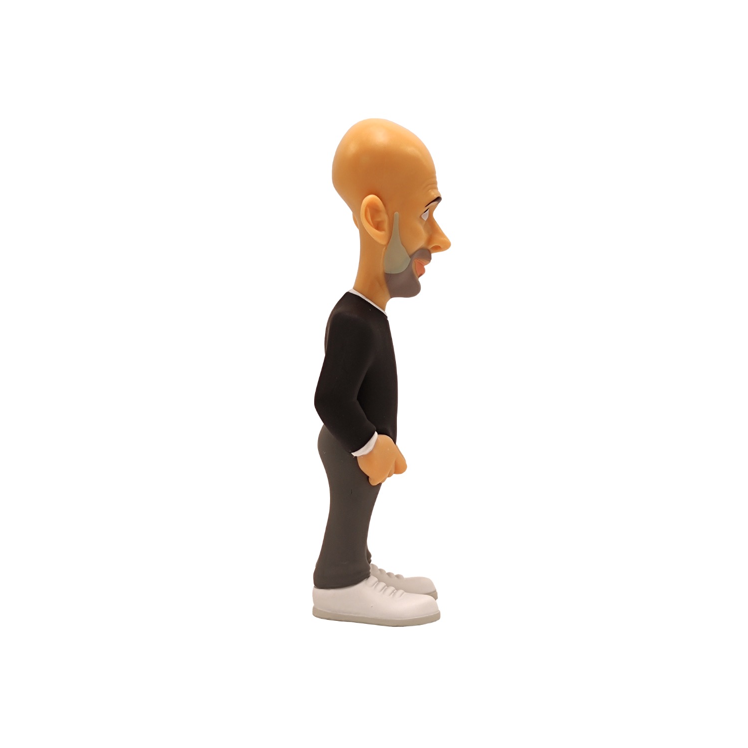 MINIX Football: Manchester City - Pep Guardiola - Image 74