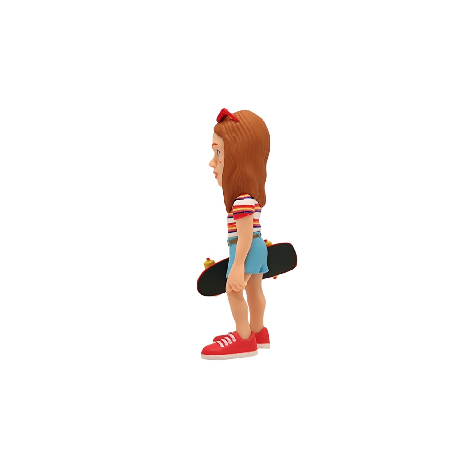 MINIX: Stranger Things - Max - Image 69