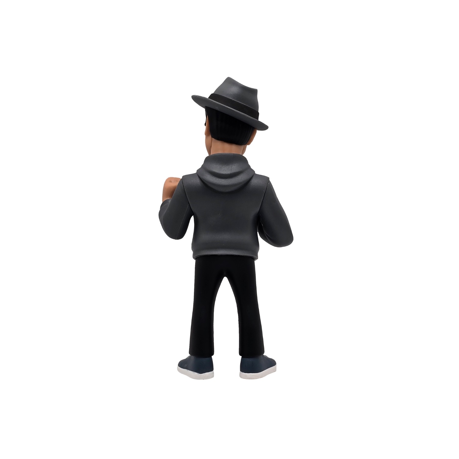 MINIX Cinema: Creed - Rocky In Leather - Image 86