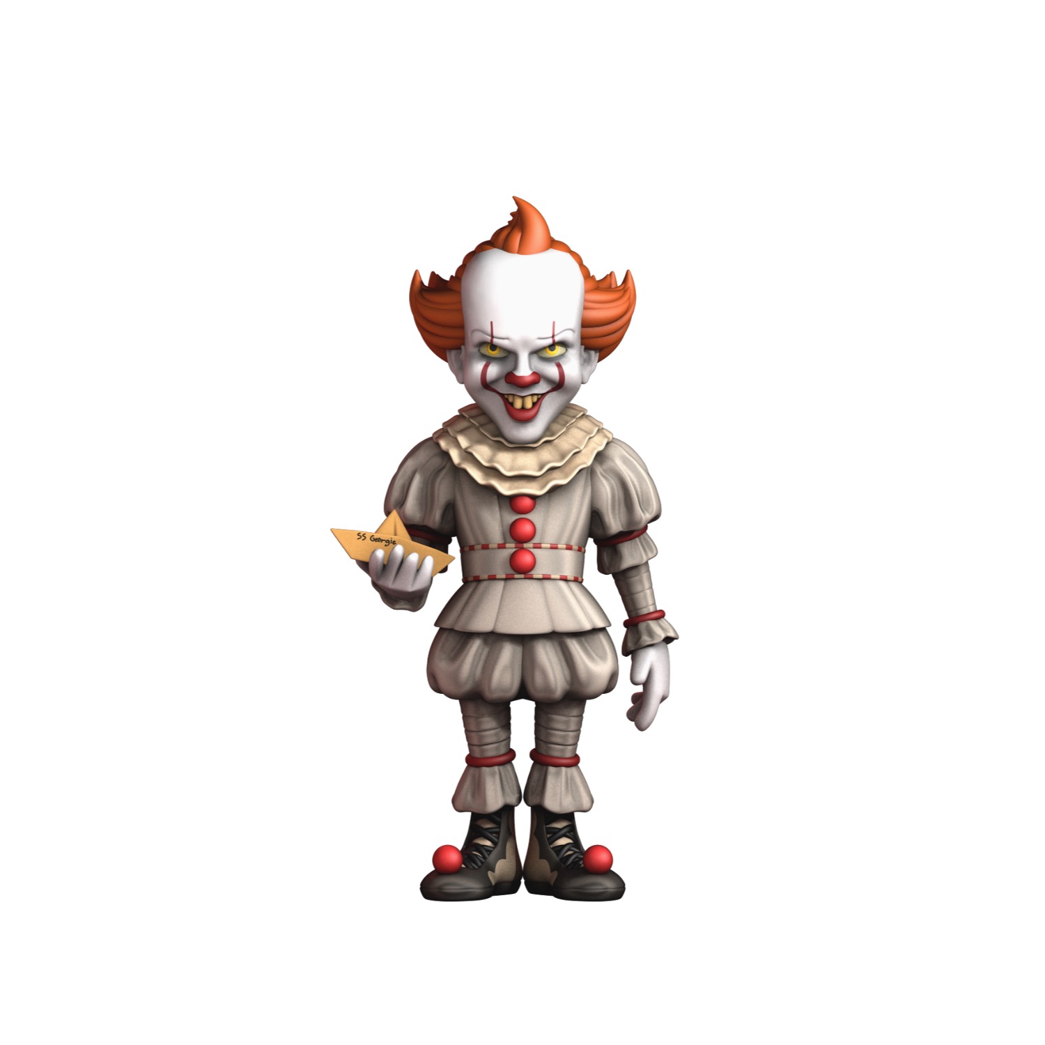 MINIX Cinema: IT - Pennywise - Image 25