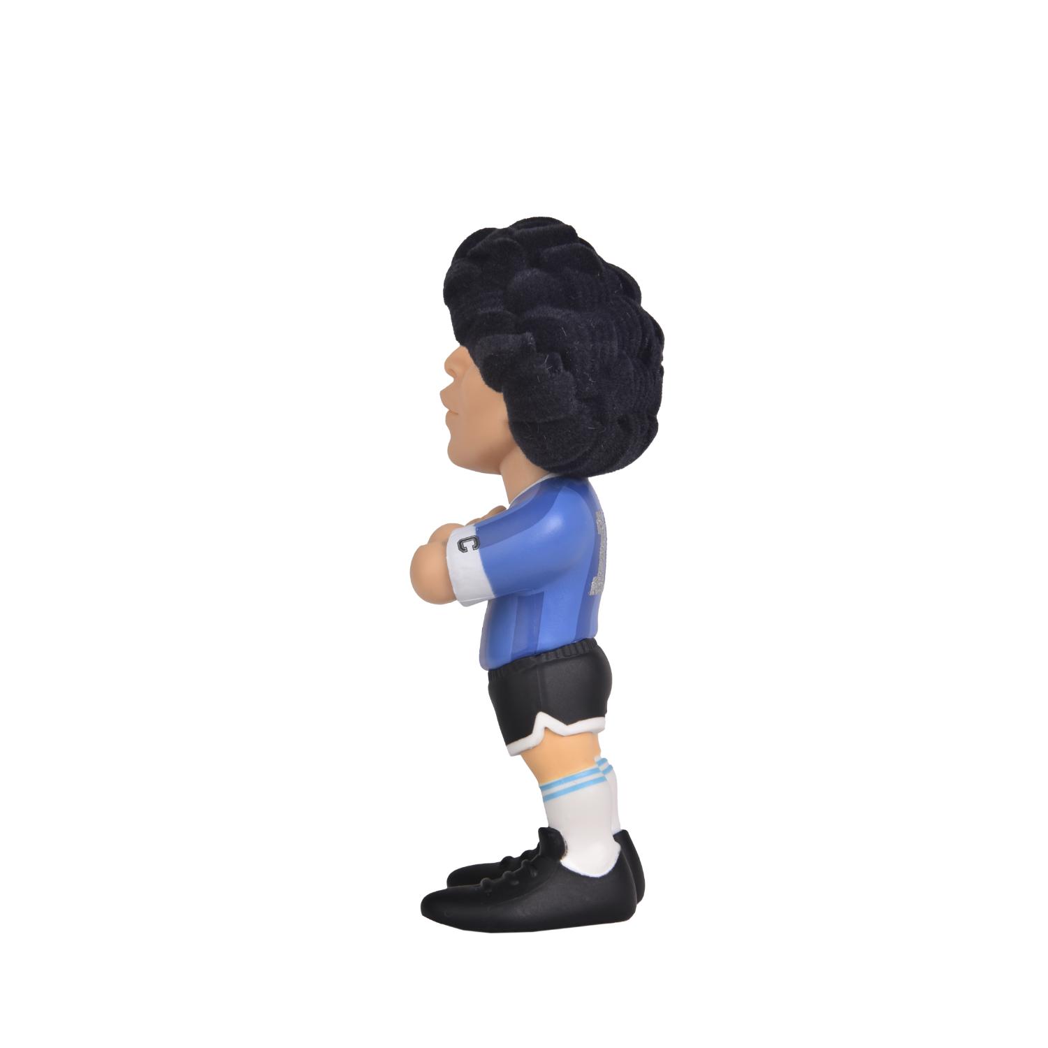 MINIX Football: Maradona - Century Goal - Image 81