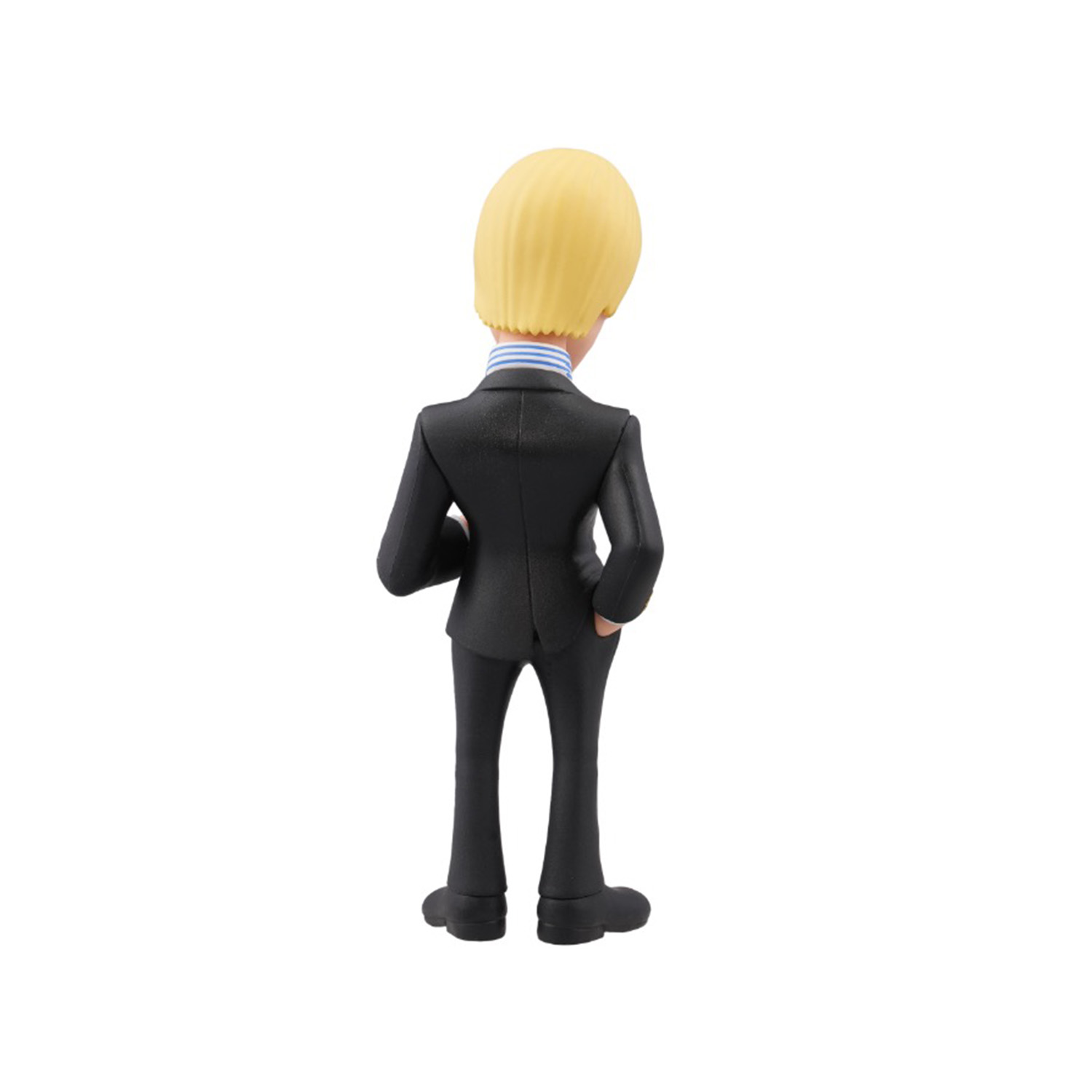 MINIX: One Piece - Sanji - Image 81