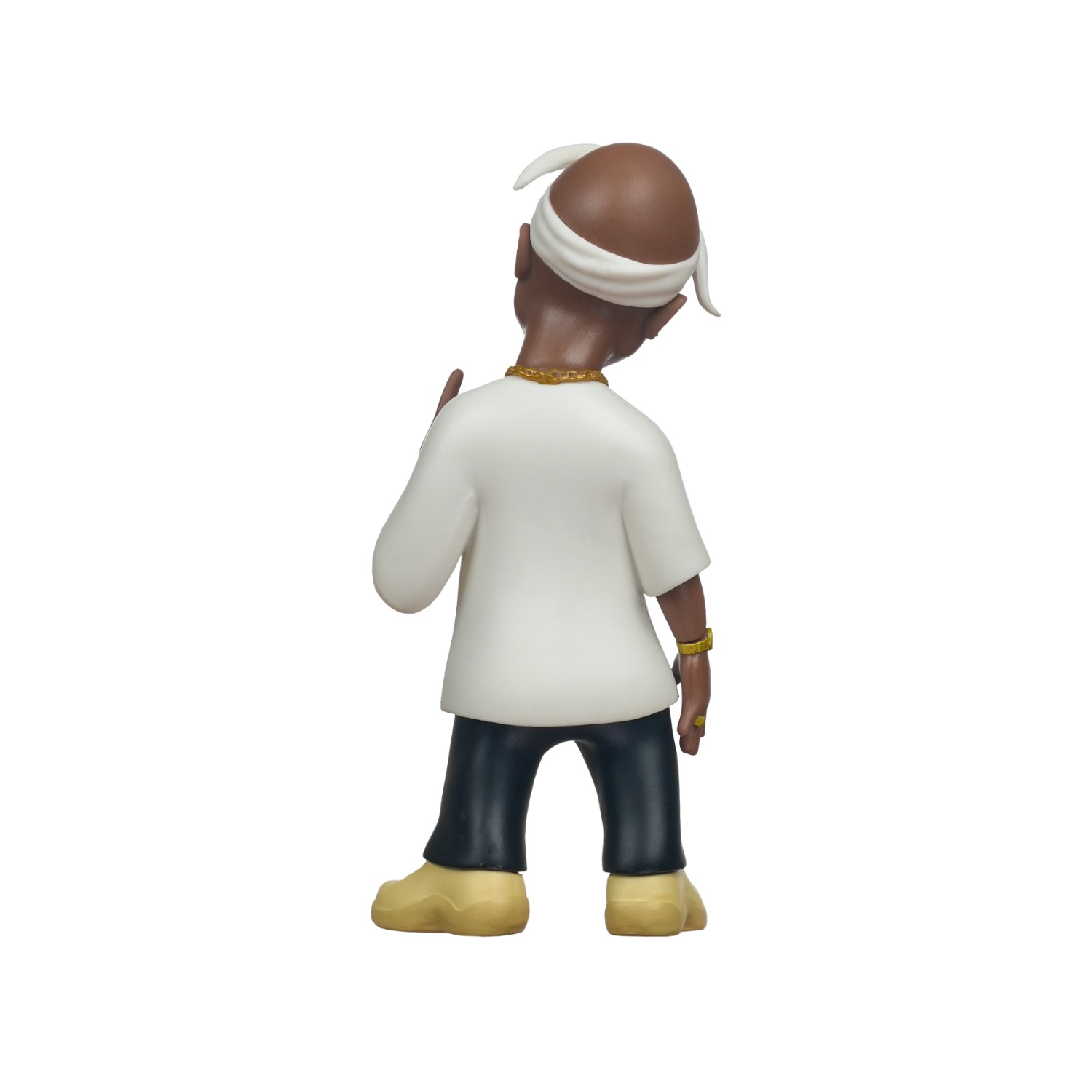 MINIX Music: Tupac - Tupac - Image 88