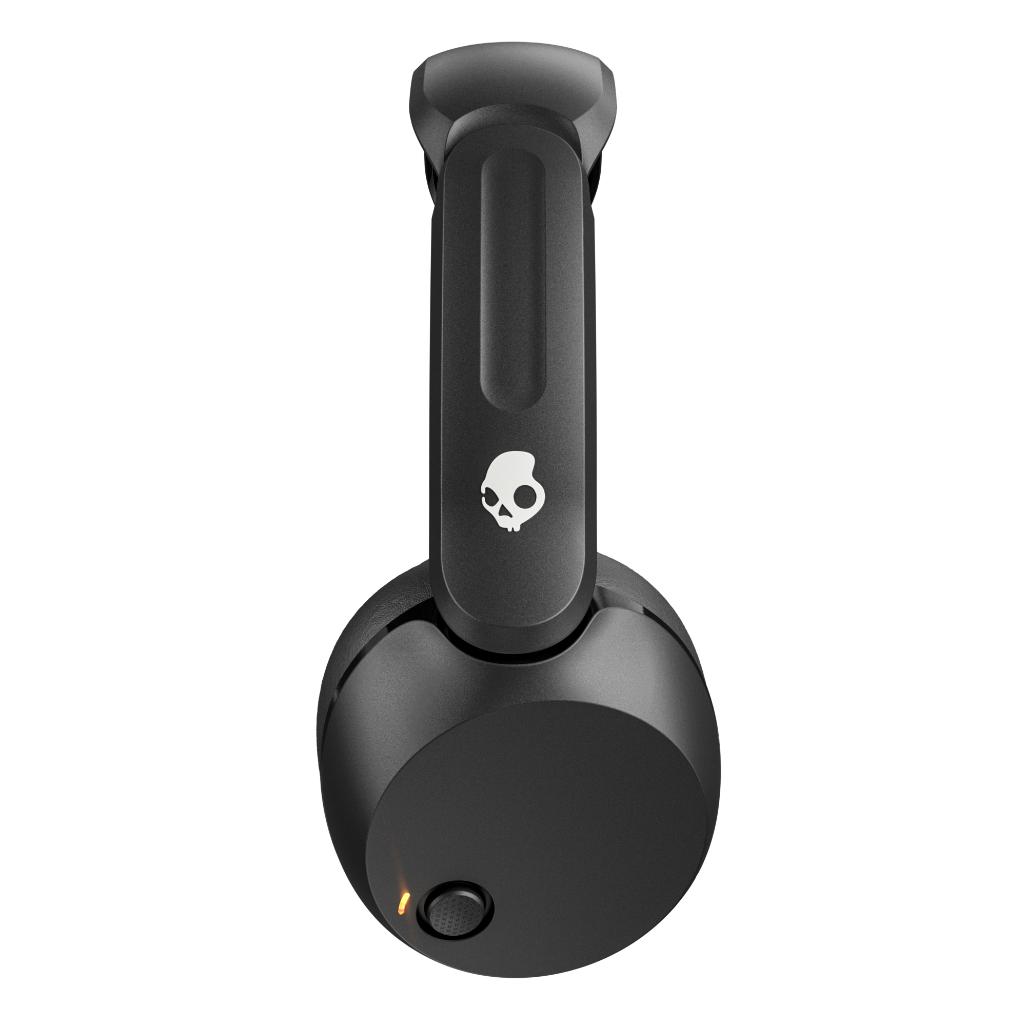 Skullcandy Icon® 180 Wireless Headphones - True Black - Image 13