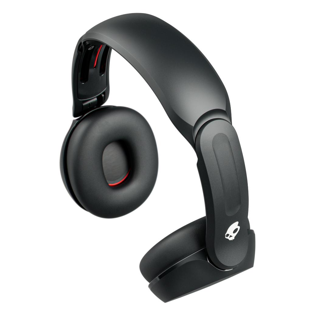 Skullcandy Icon® 180 Wireless Headphones - True Black - Image 14