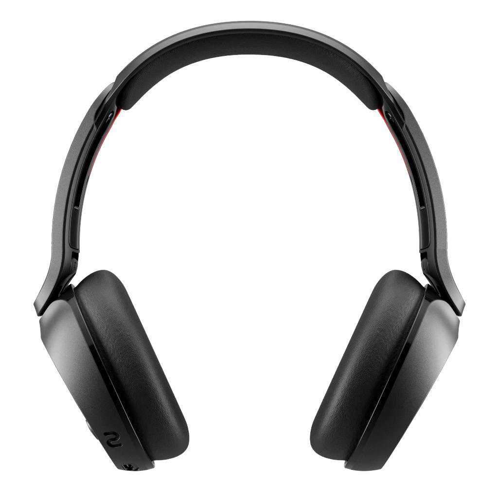 Skullcandy Icon® 180 Wireless Headphones - True Black - Image 15