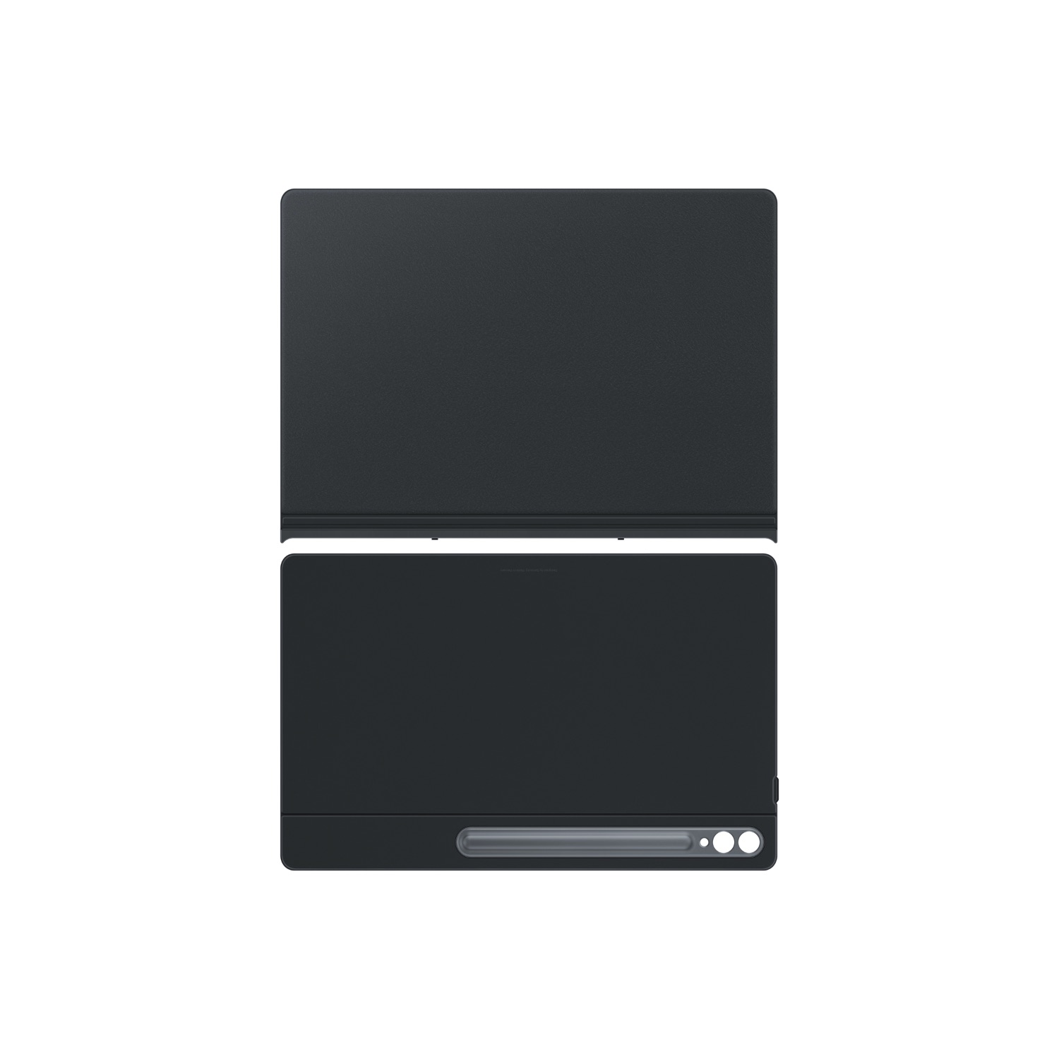 Samsung Smart Book Cover - Samsung Galaxy Tab S10 Ultra/S9 Ultra - Image 111