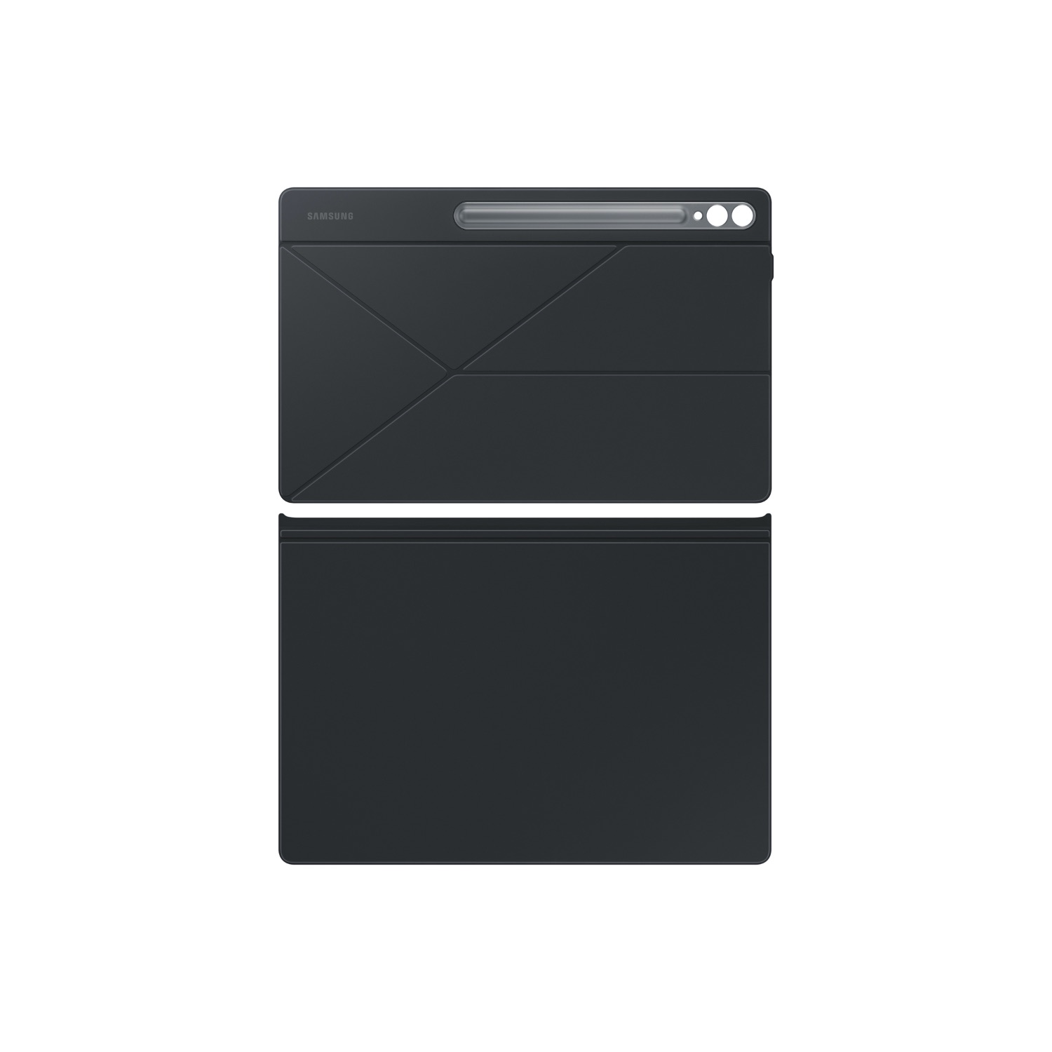 Samsung Smart Book Cover - Samsung Galaxy Tab S10 Ultra/S9 Ultra - Image 112