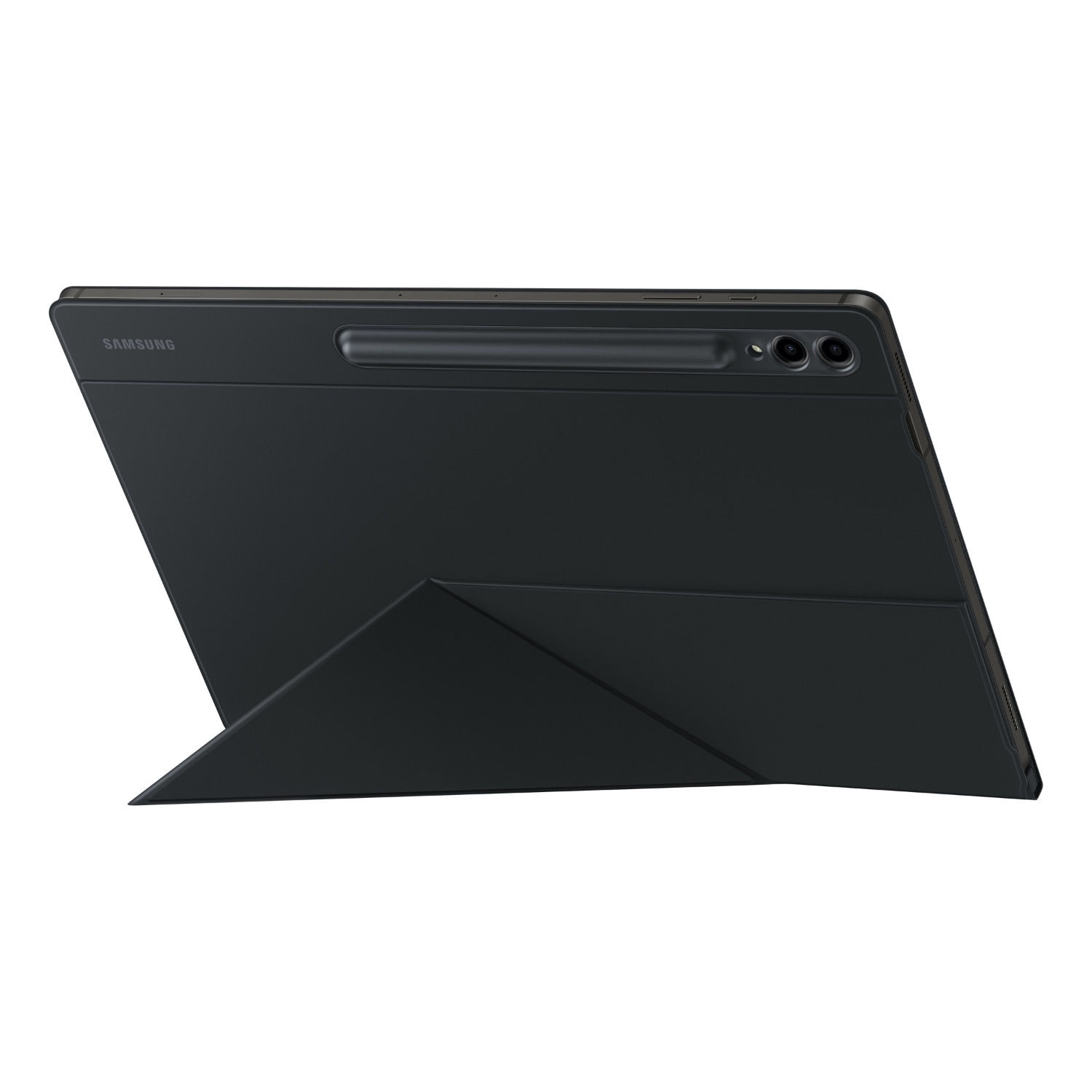 Samsung Smart Book Cover - Samsung Galaxy Tab S10 Ultra/S9 Ultra - Image 91