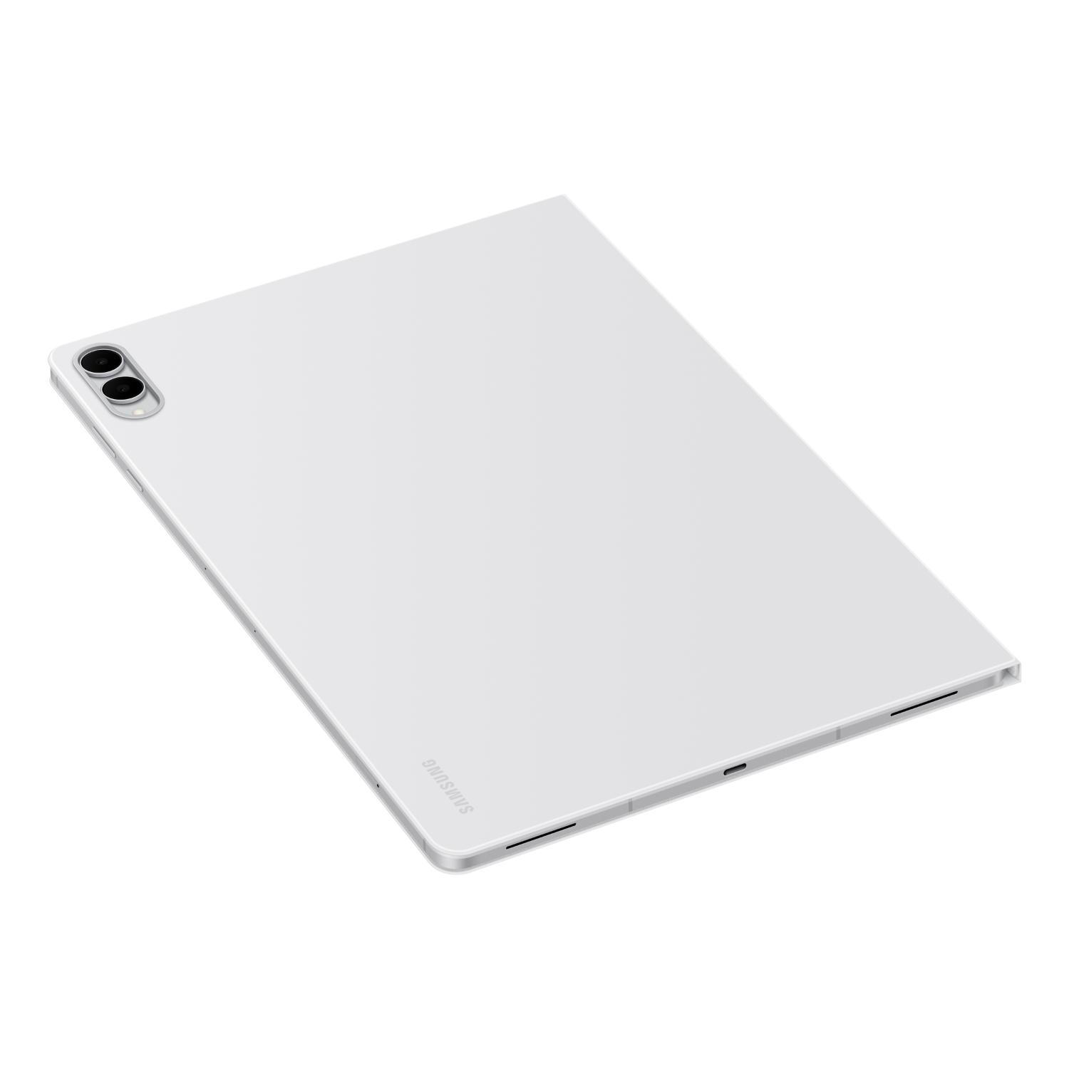 Samsung Smart Book Cover - Samsung Galaxy Tab S11 Ultra - White - Image 147