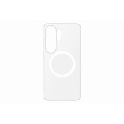 Samsung Clear Magnet Case - Samsung Galaxy S26 Ultra - Clear