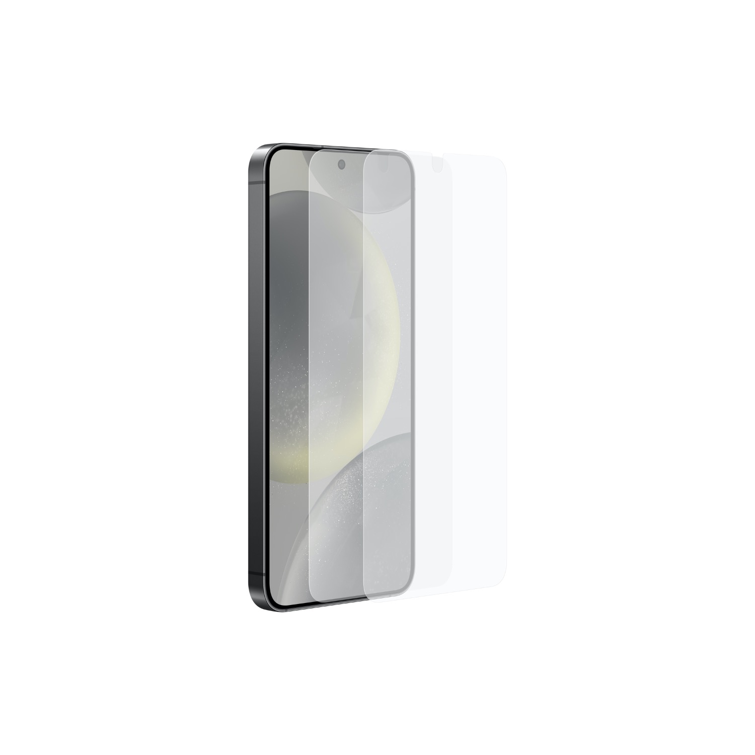 Samsung Screen Protector - Samsung Galaxy S24 - Image 19