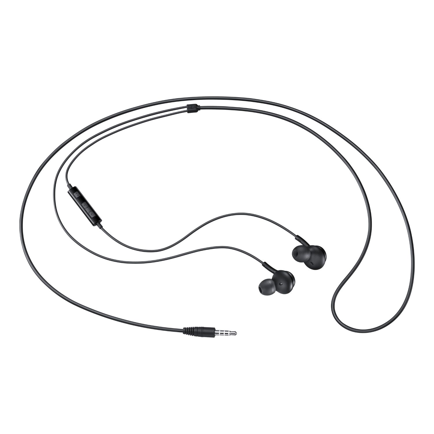 Samsung Stereo Headset - Image 32