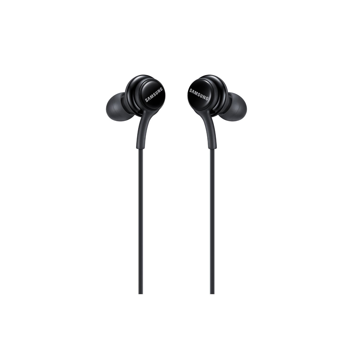 Samsung Stereo Headset - Image 28
