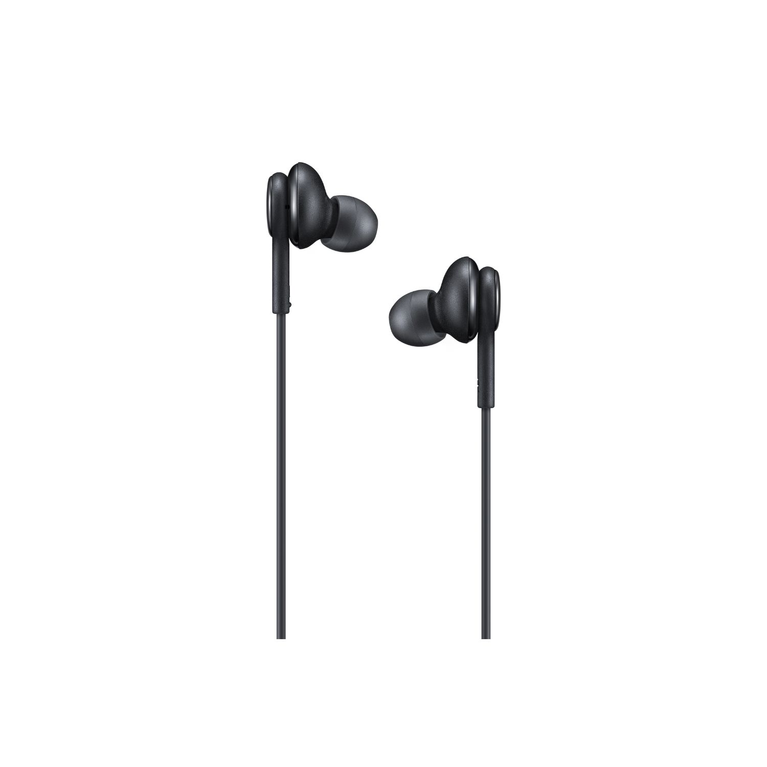 Samsung Stereo Headset - Image 35